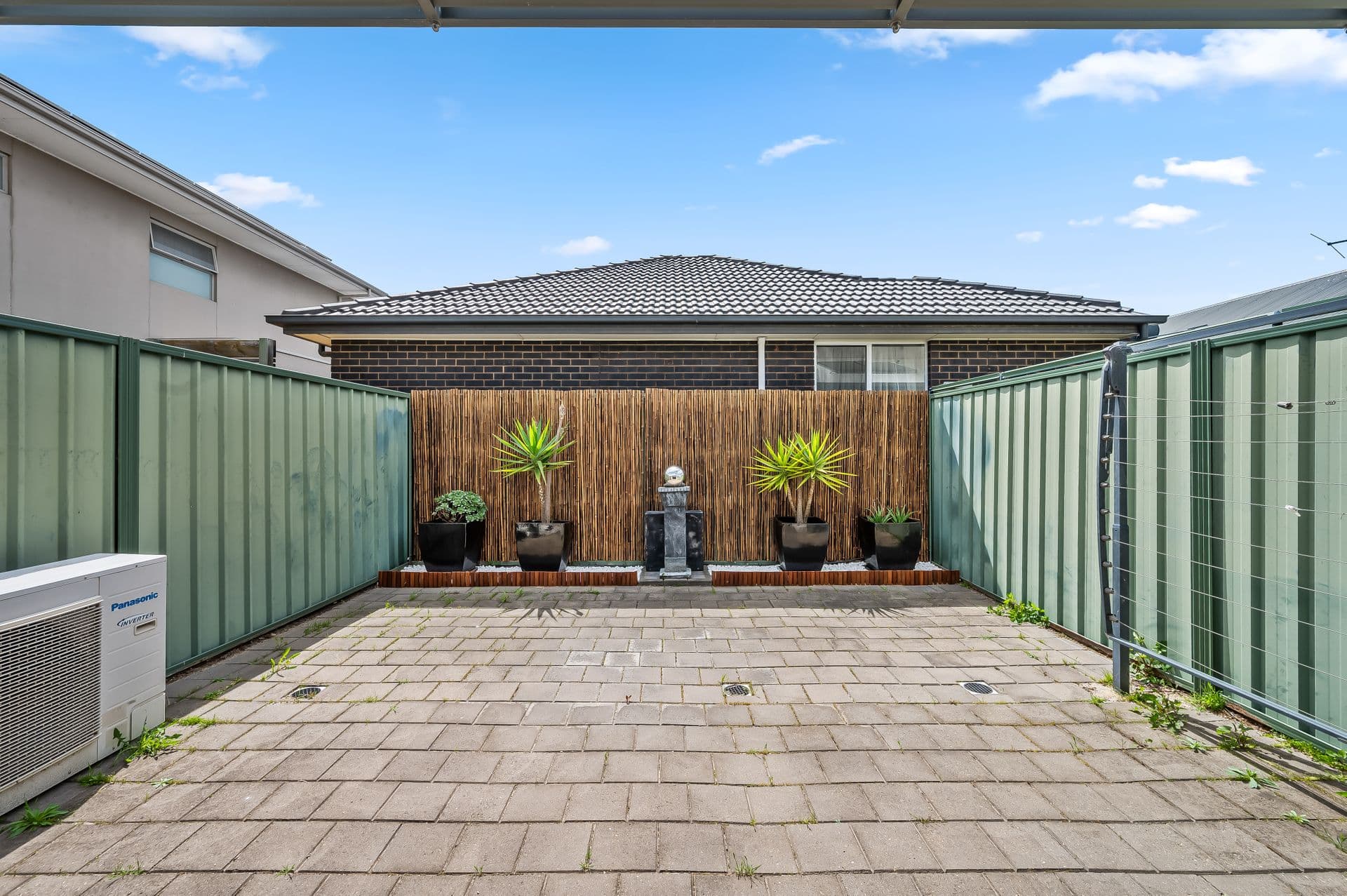 6 Weira Street, Mawson Lakes, SA, 5095, Mawson Lakes - Thumbnail 6