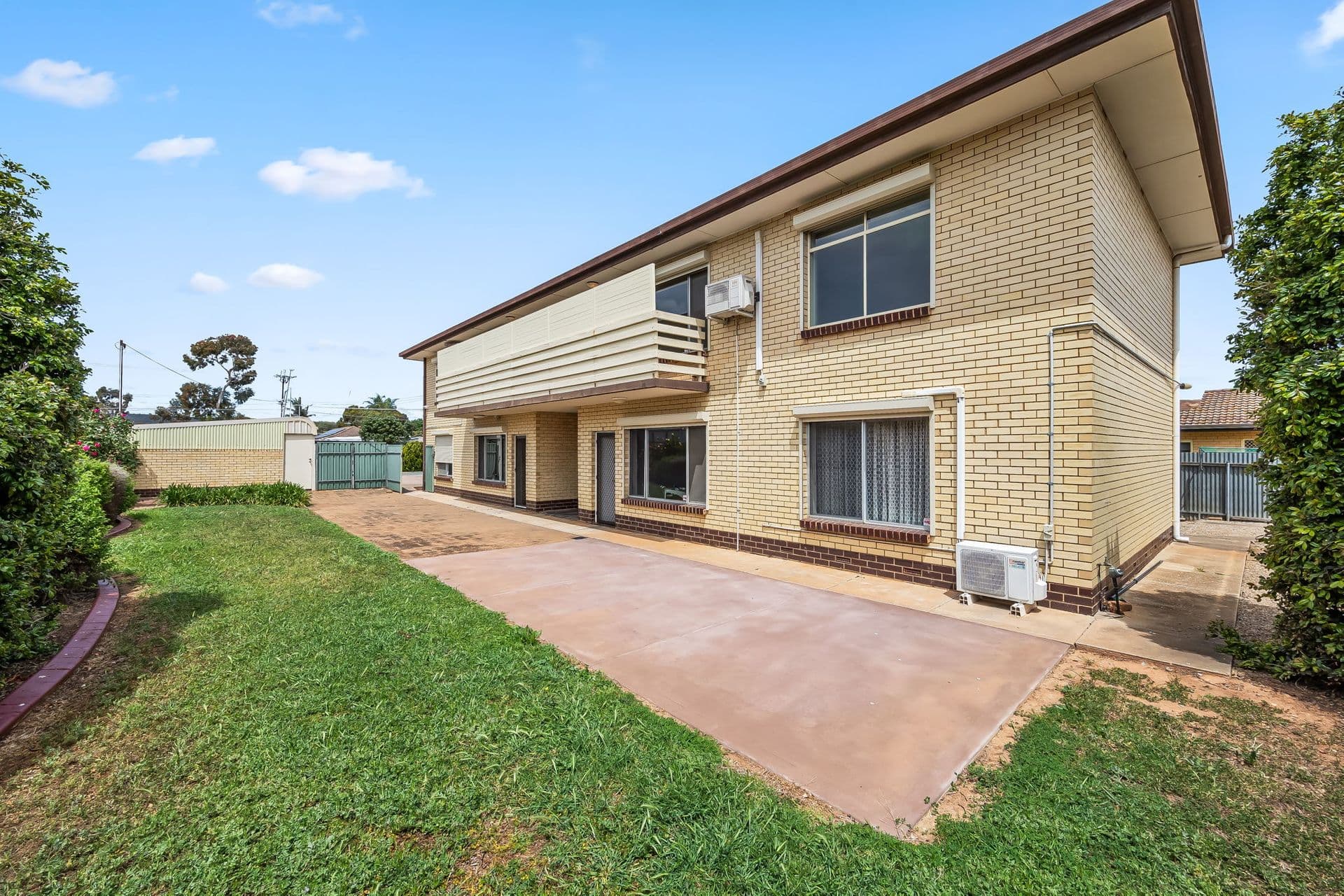 56 Fenden Road, Salisbury, SA, 5108, Salisbury - Thumbnail 3