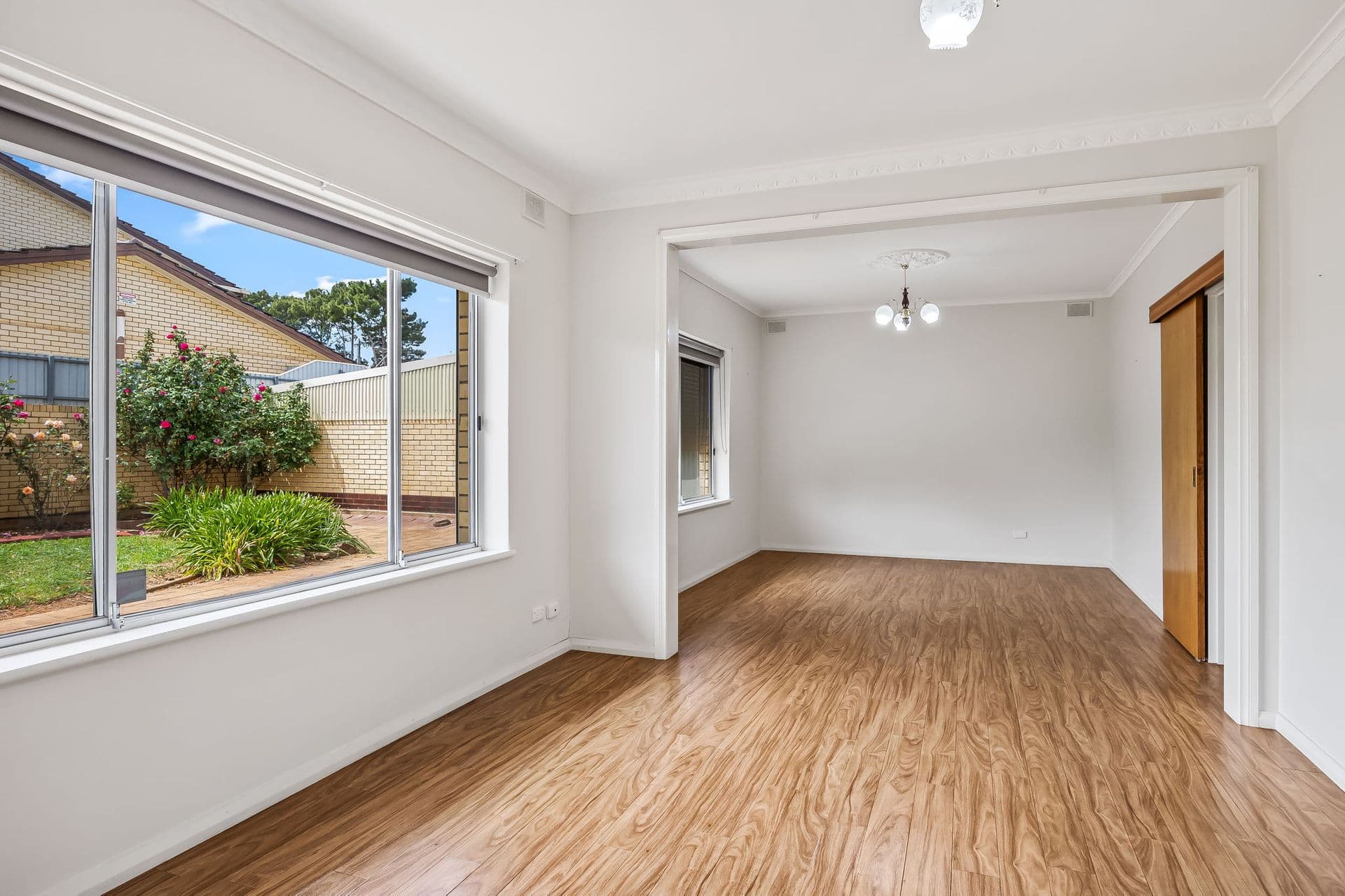56 Fenden Road, Salisbury, SA, 5108, Salisbury - Thumbnail 4