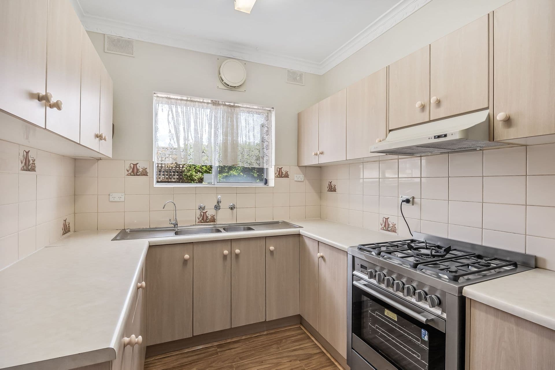 56 Fenden Road, Salisbury, SA, 5108, Salisbury - Thumbnail 5