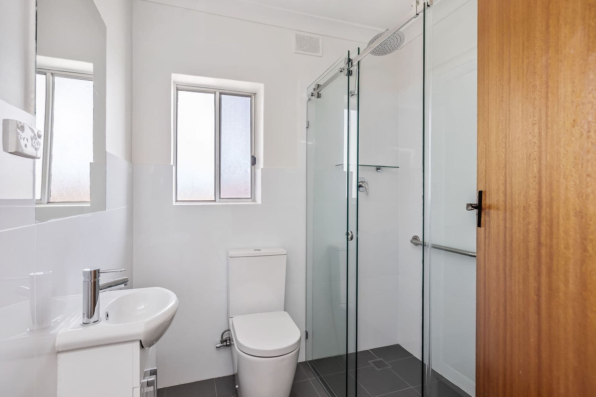 56 Fenden Road, Salisbury, SA, 5108, Salisbury - Thumbnail 7