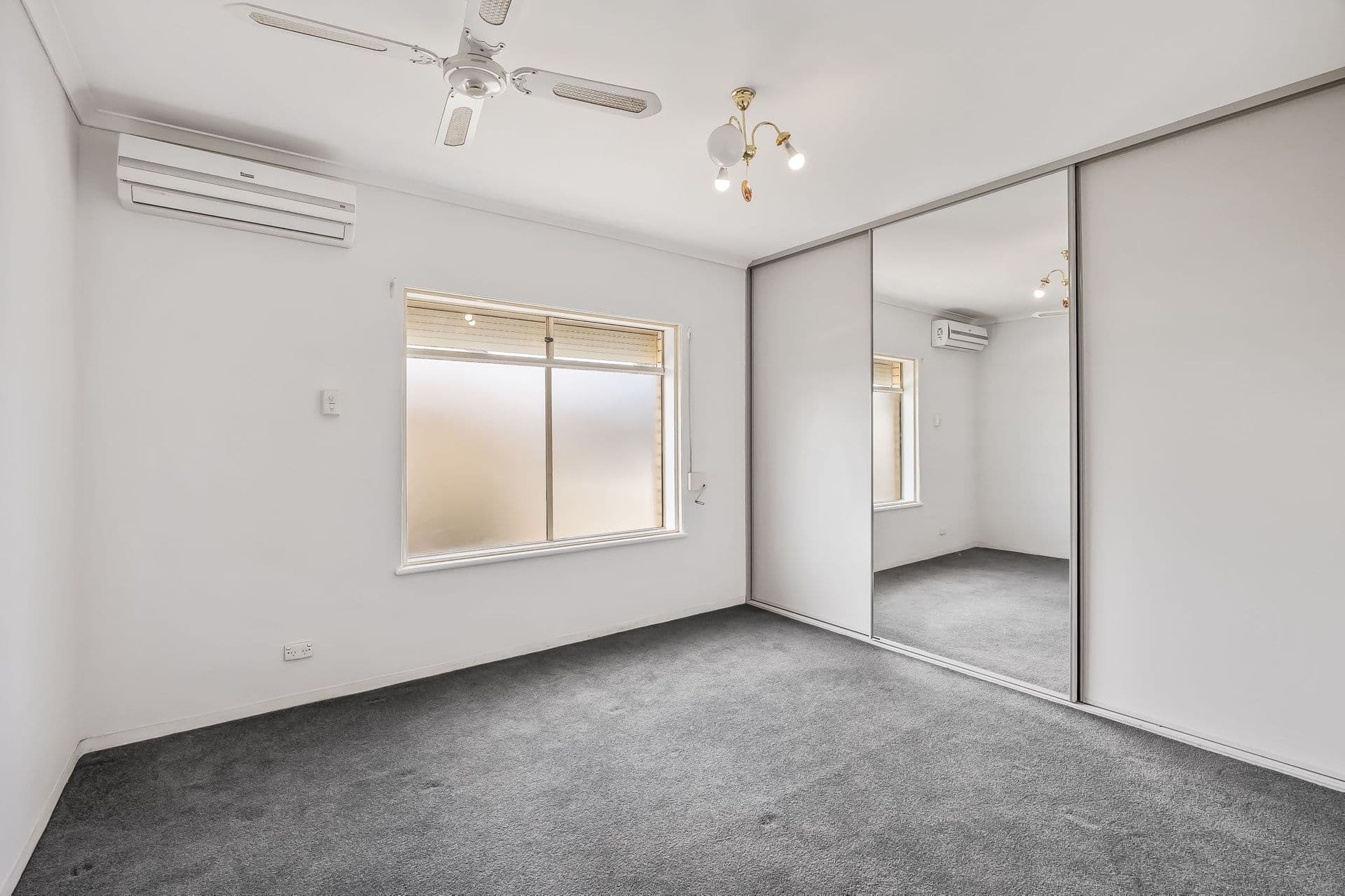 56 Fenden Road, Salisbury, SA, 5108, Salisbury - Thumbnail 6