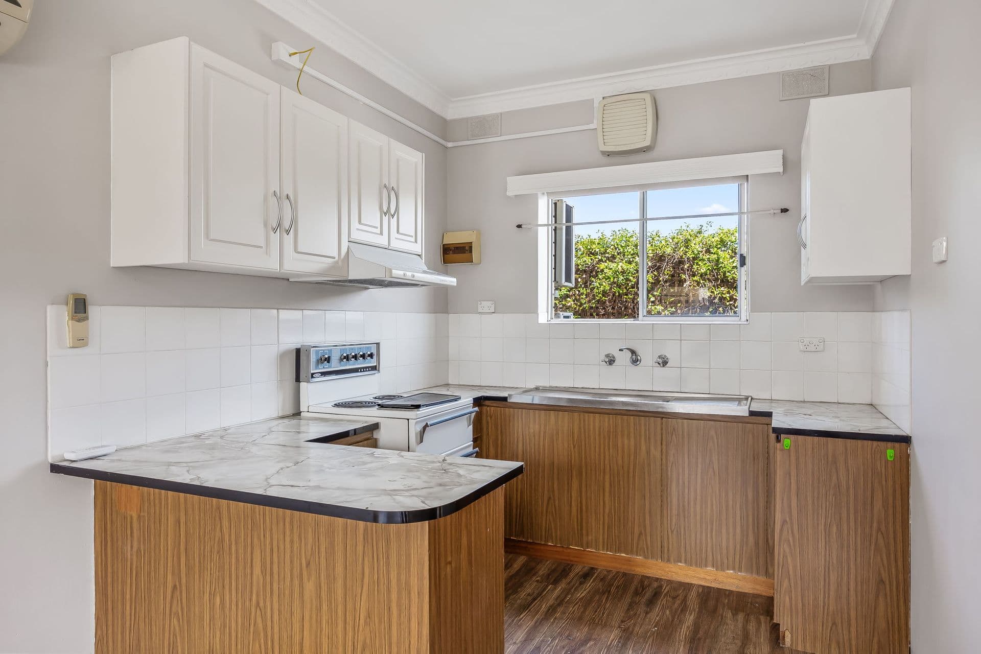 56 Fenden Road, Salisbury, SA, 5108, Salisbury - Thumbnail 8
