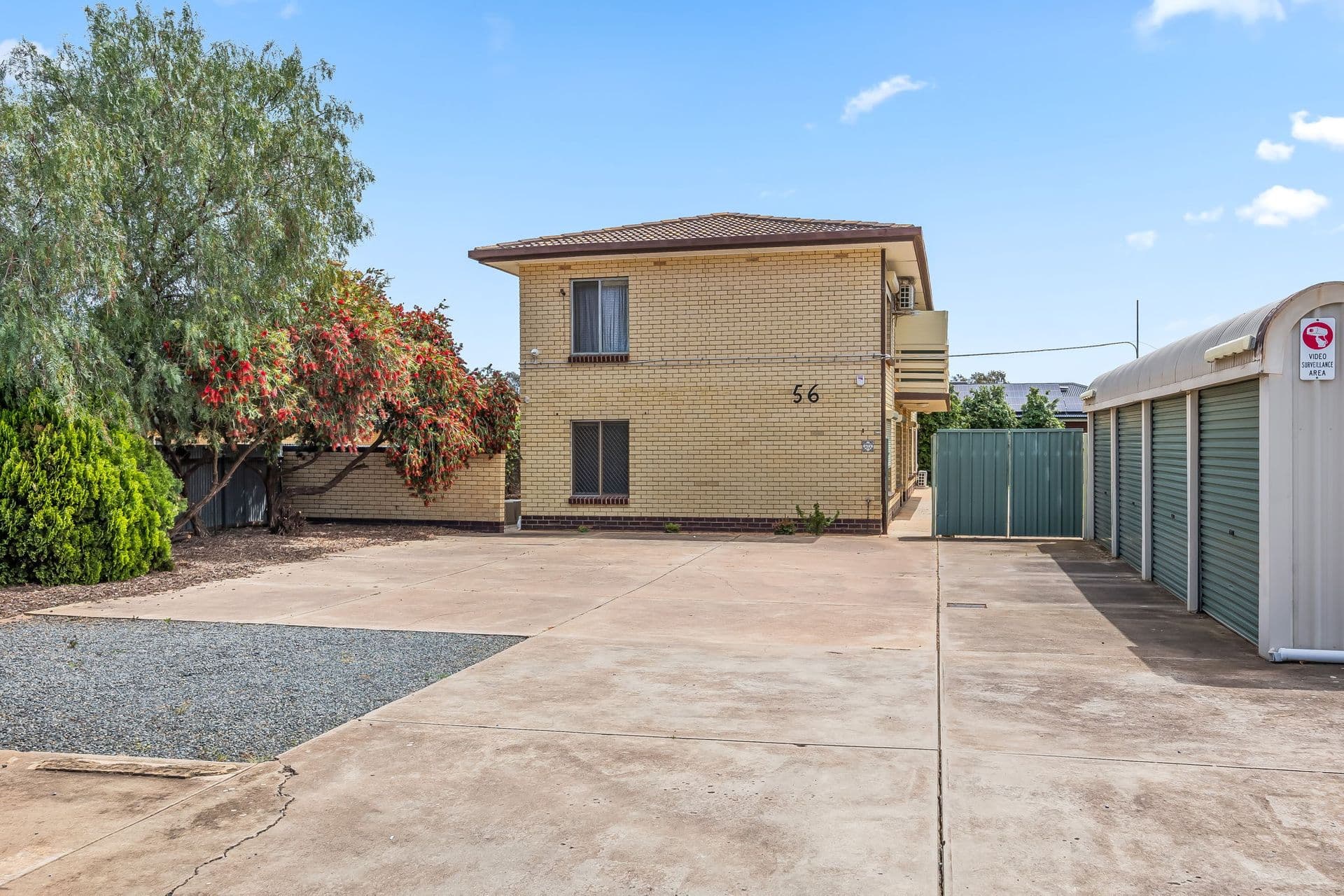 56 Fenden Road, Salisbury, SA, 5108, Salisbury - Thumbnail 2
