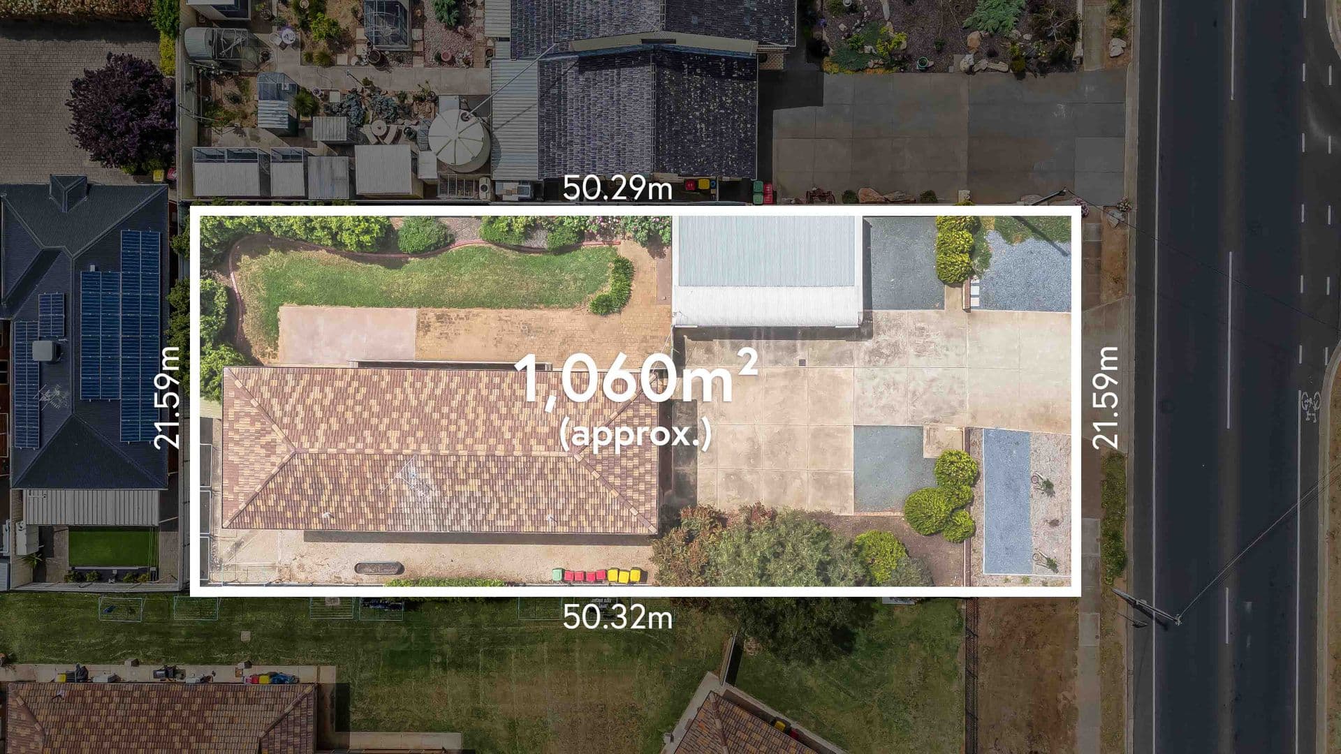 56 Fenden Road, Salisbury, SA, 5108, Salisbury - Image 1