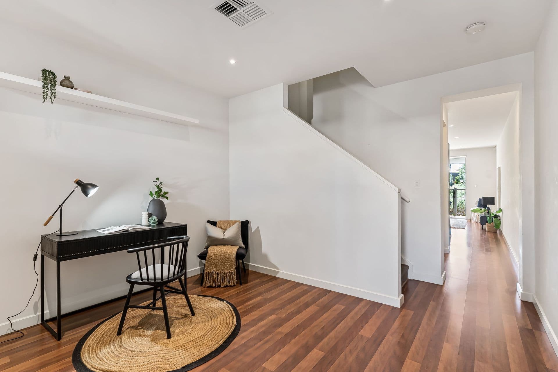 4/8-10 Marcella Lane, Mawson Lakes, SA, 5095, Mawson Lakes - Thumbnail 3