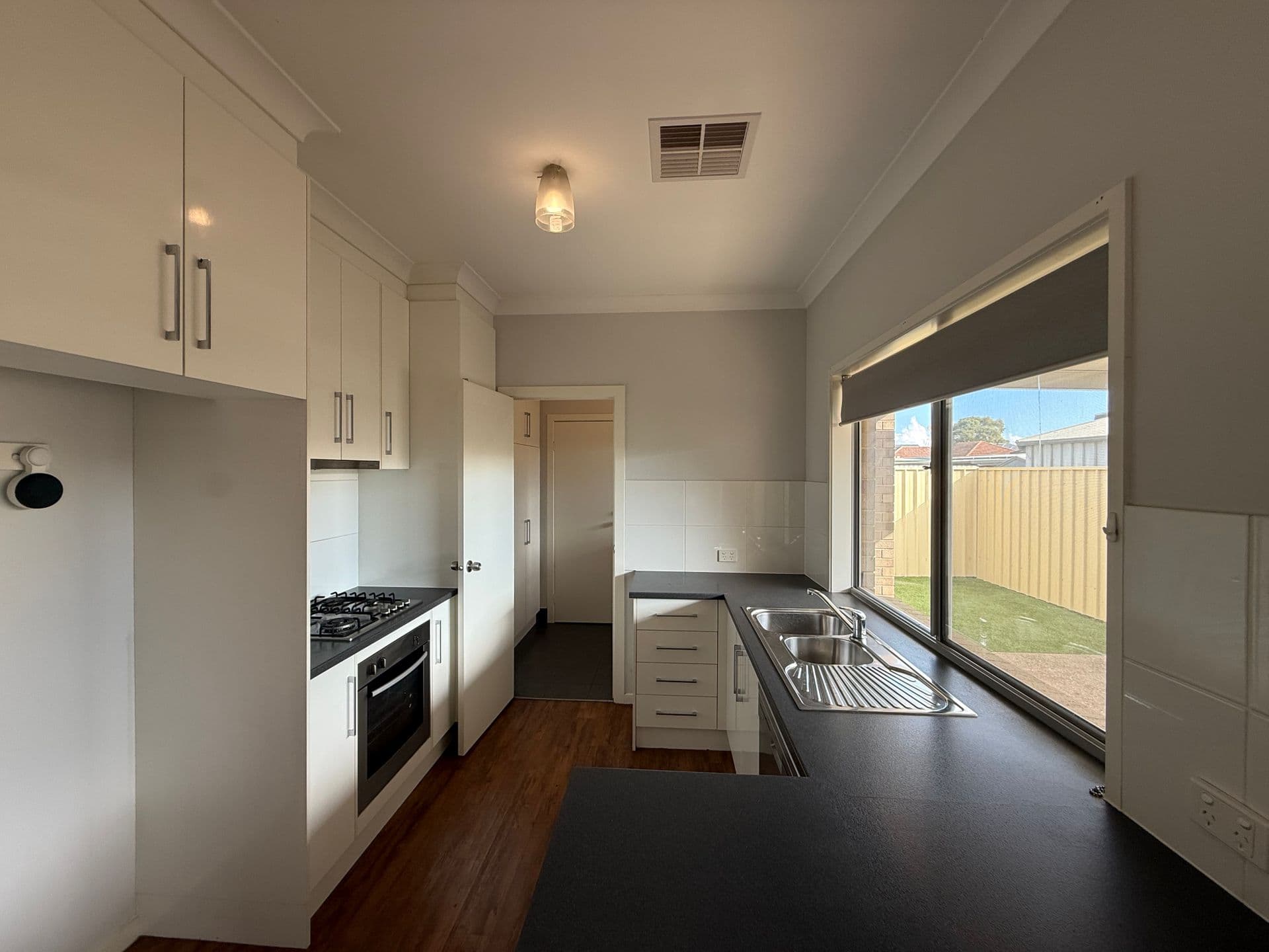 2/11 Munro Avenue, Seaton, SA, 5023, Seaton - Thumbnail 3
