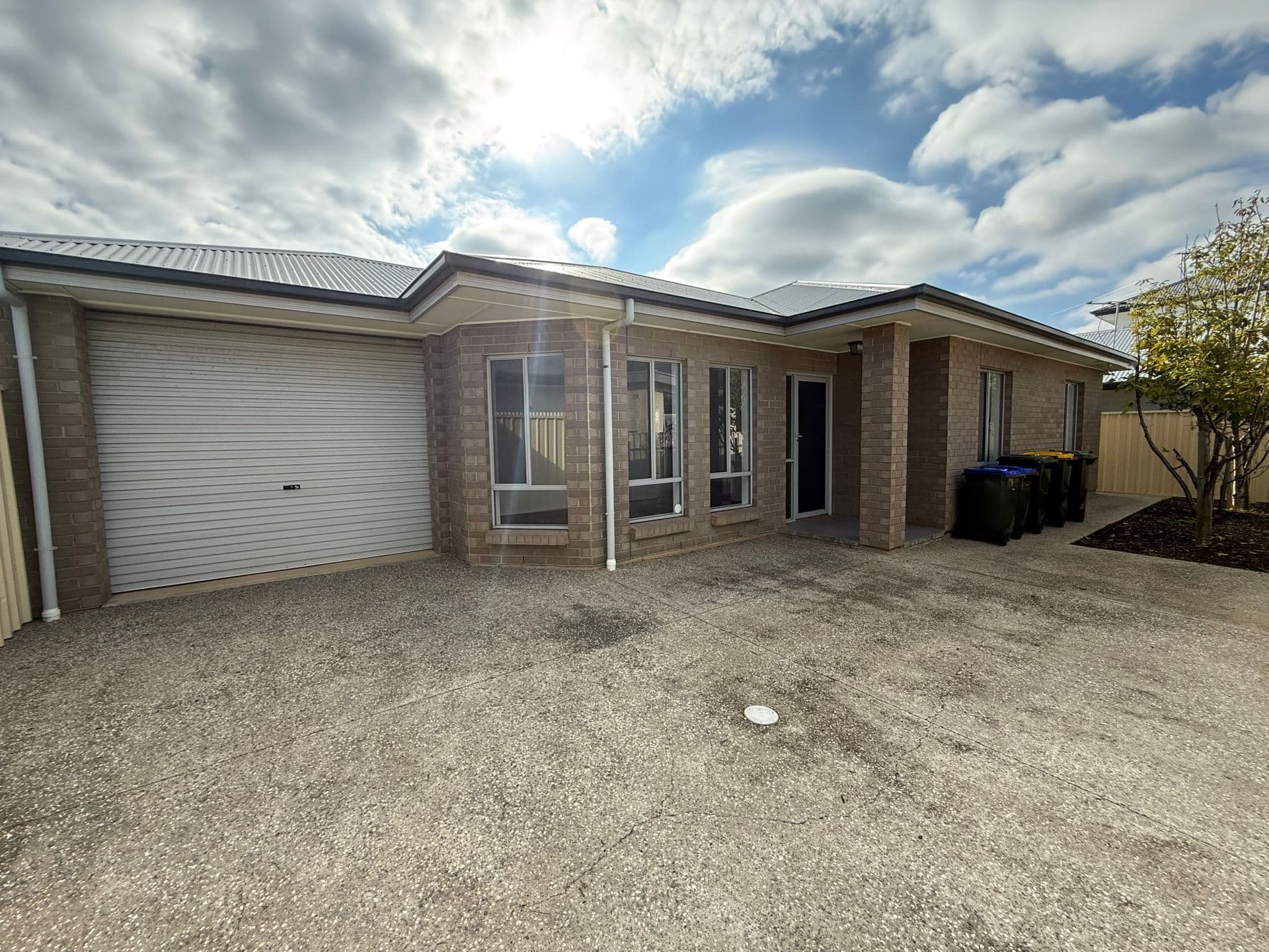 2/11 Munro Avenue, Seaton, SA, 5023, Seaton - Image 1
