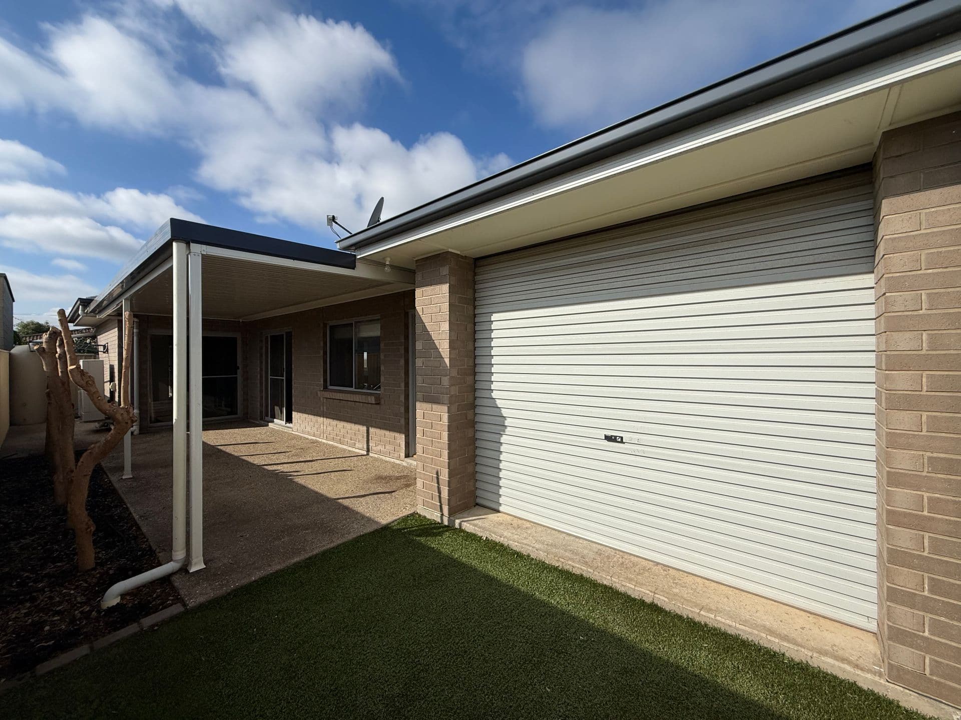 2/11 Munro Avenue, Seaton, SA, 5023, Seaton - Thumbnail 6