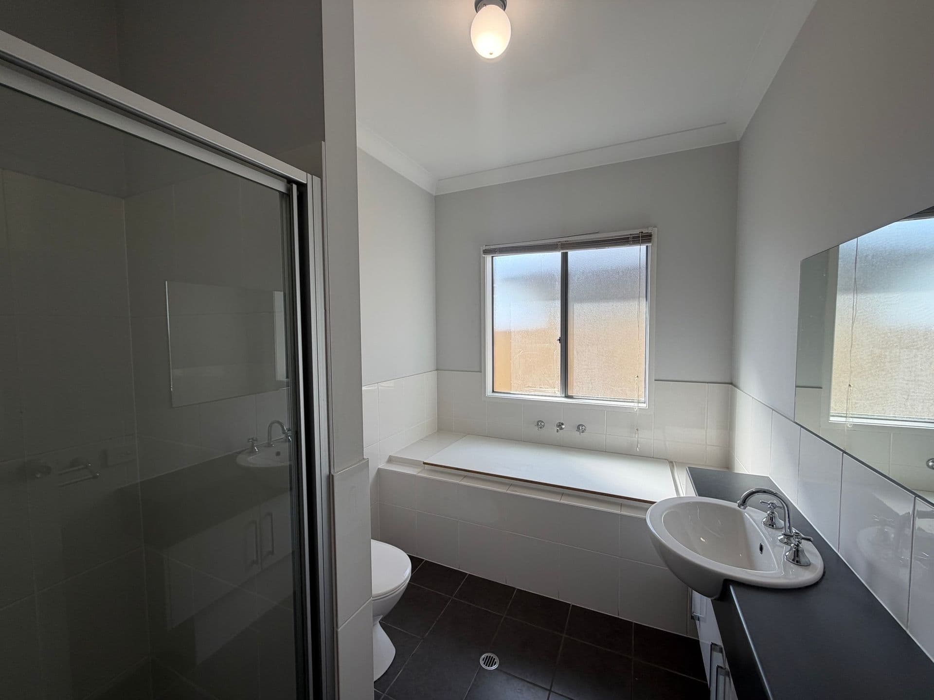 2/11 Munro Avenue, Seaton, SA, 5023, Seaton - Thumbnail 5