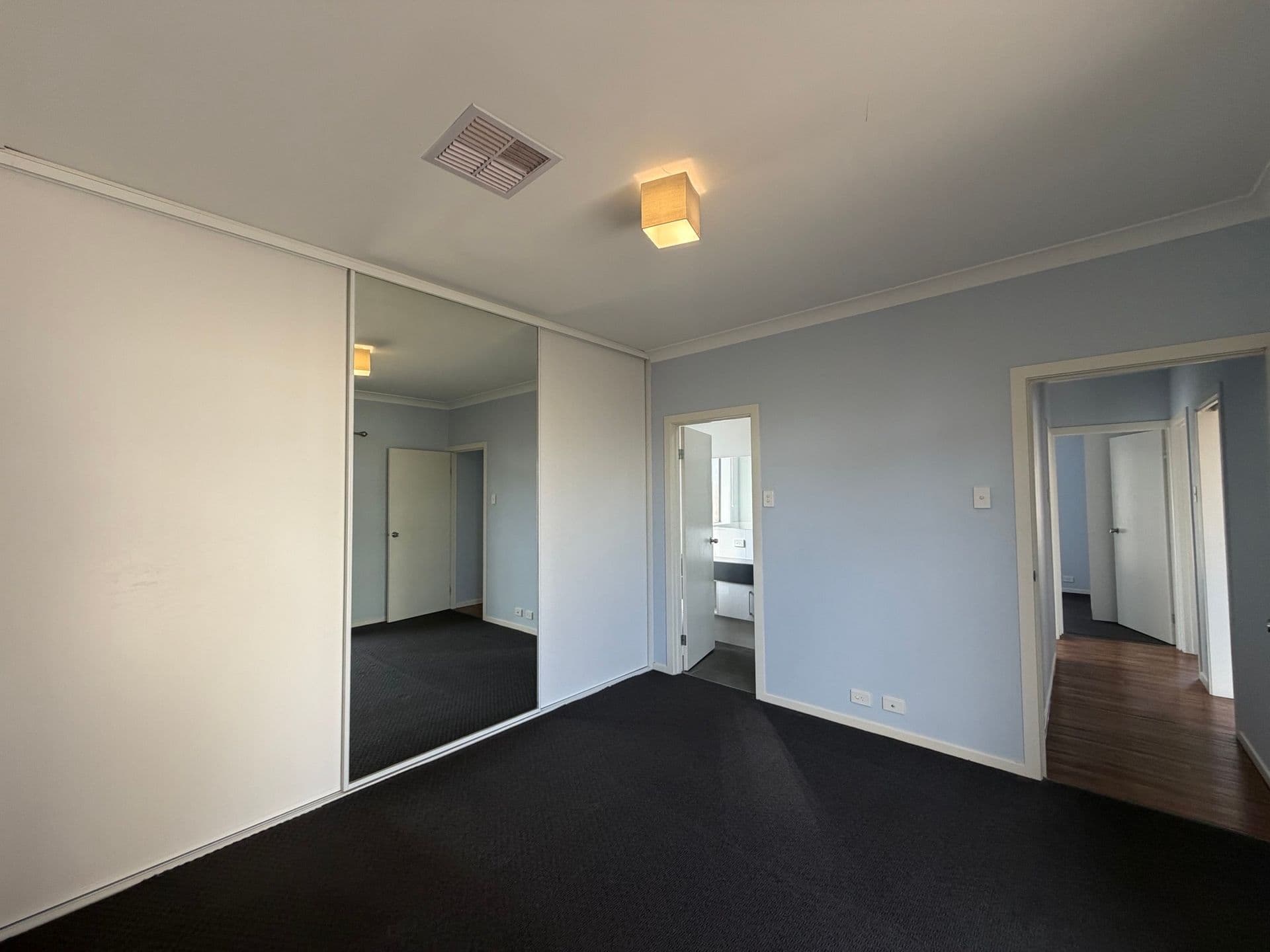 2/11 Munro Avenue, Seaton, SA, 5023, Seaton - Thumbnail 4
