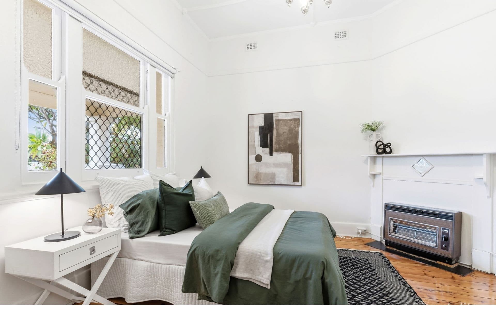 15 Edgeworth Street, Prospect, SA, 5082, Prospect - Thumbnail 3