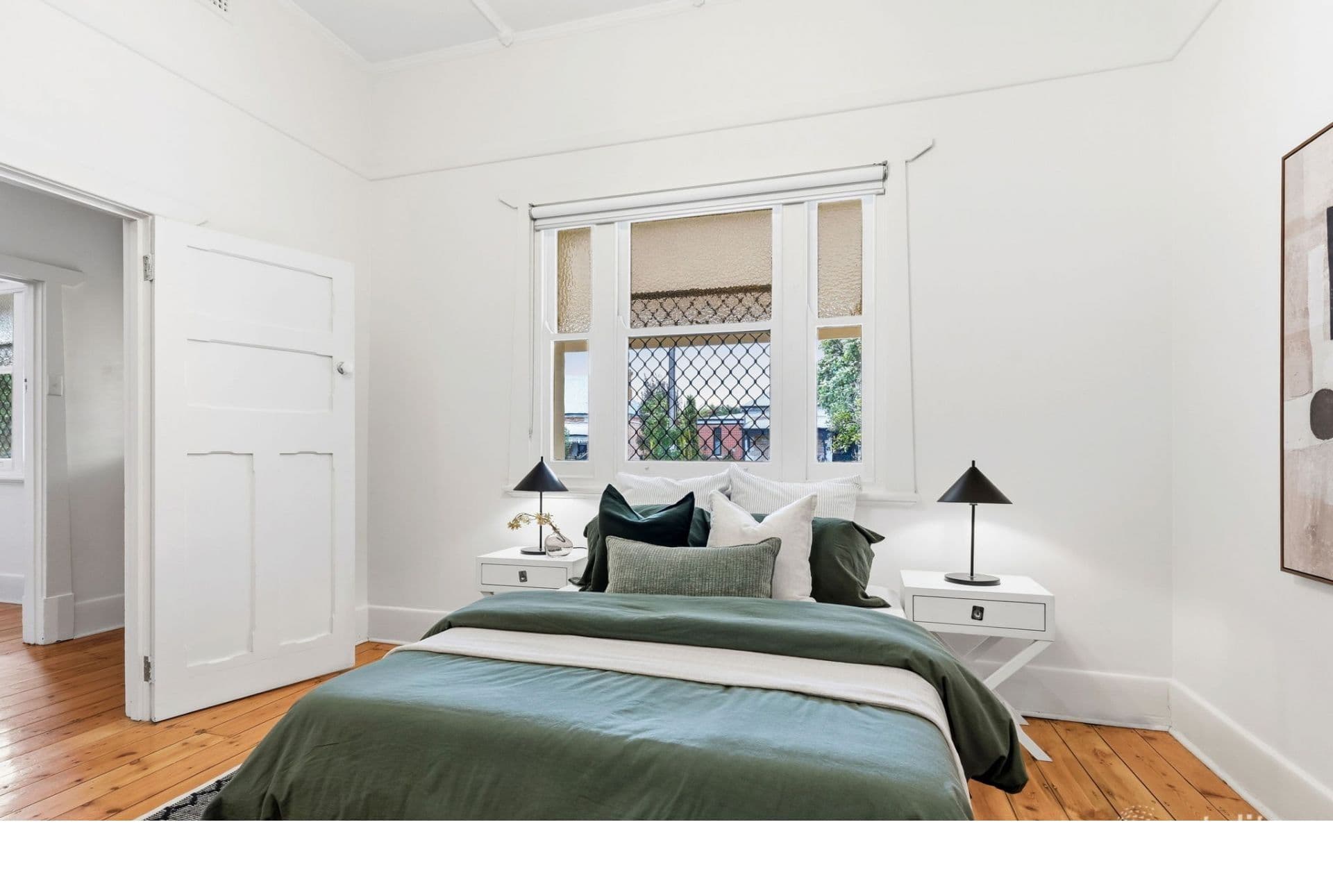 15 Edgeworth Street, Prospect, SA, 5082, Prospect - Thumbnail 4