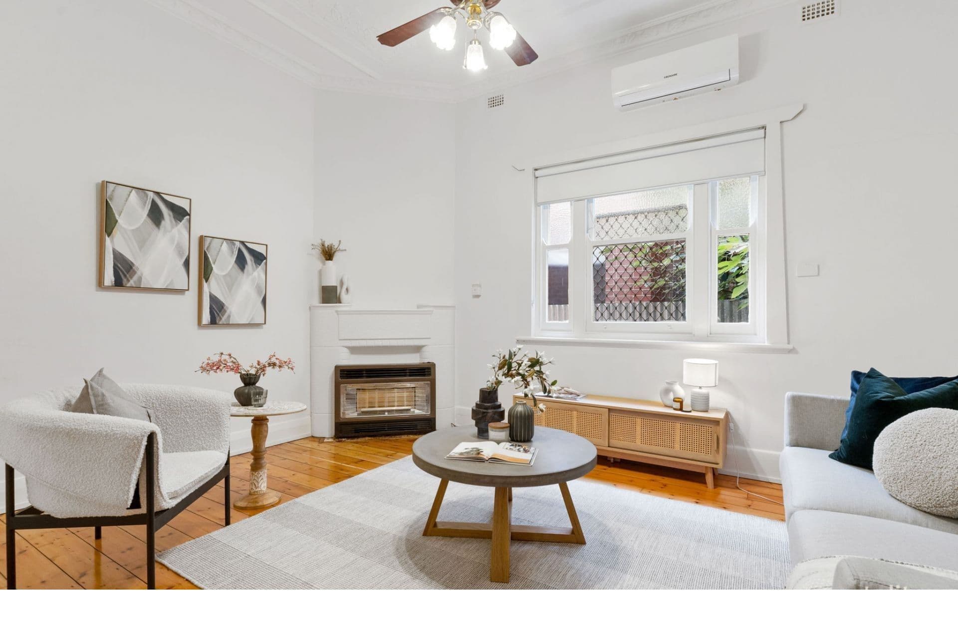 15 Edgeworth Street, Prospect, SA, 5082, Prospect - Image 1