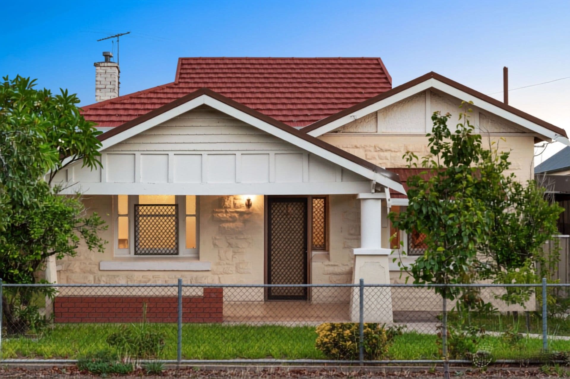 15 Edgeworth Street, Prospect, SA, 5082, Prospect - Thumbnail 5