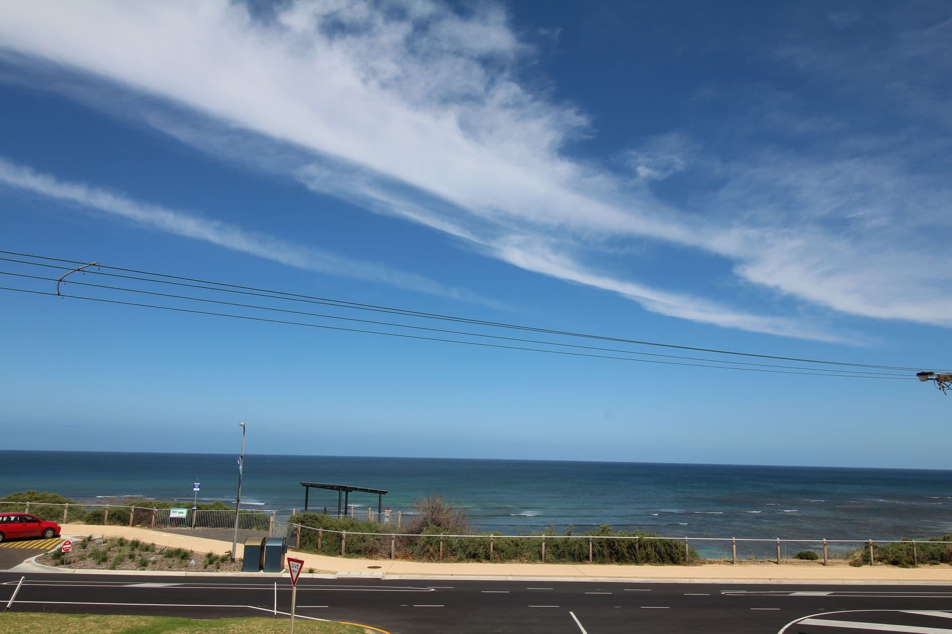 158B Esplanade, Aldinga Beach, SA, 5173, Aldinga Beach - Thumbnail 4