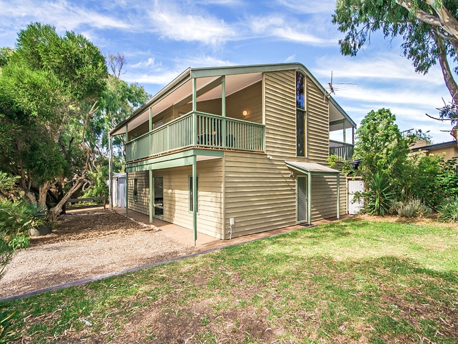 36 Palmer Street, Aldinga Beach, SA, 5173, Aldinga Beach - Image 1