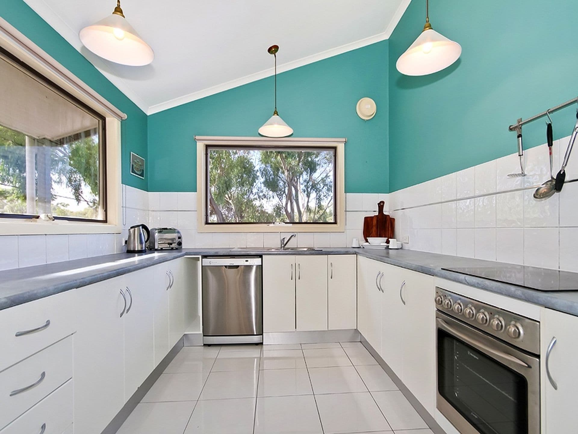 36 Palmer Street, Aldinga Beach, SA, 5173, Aldinga Beach - Thumbnail 2