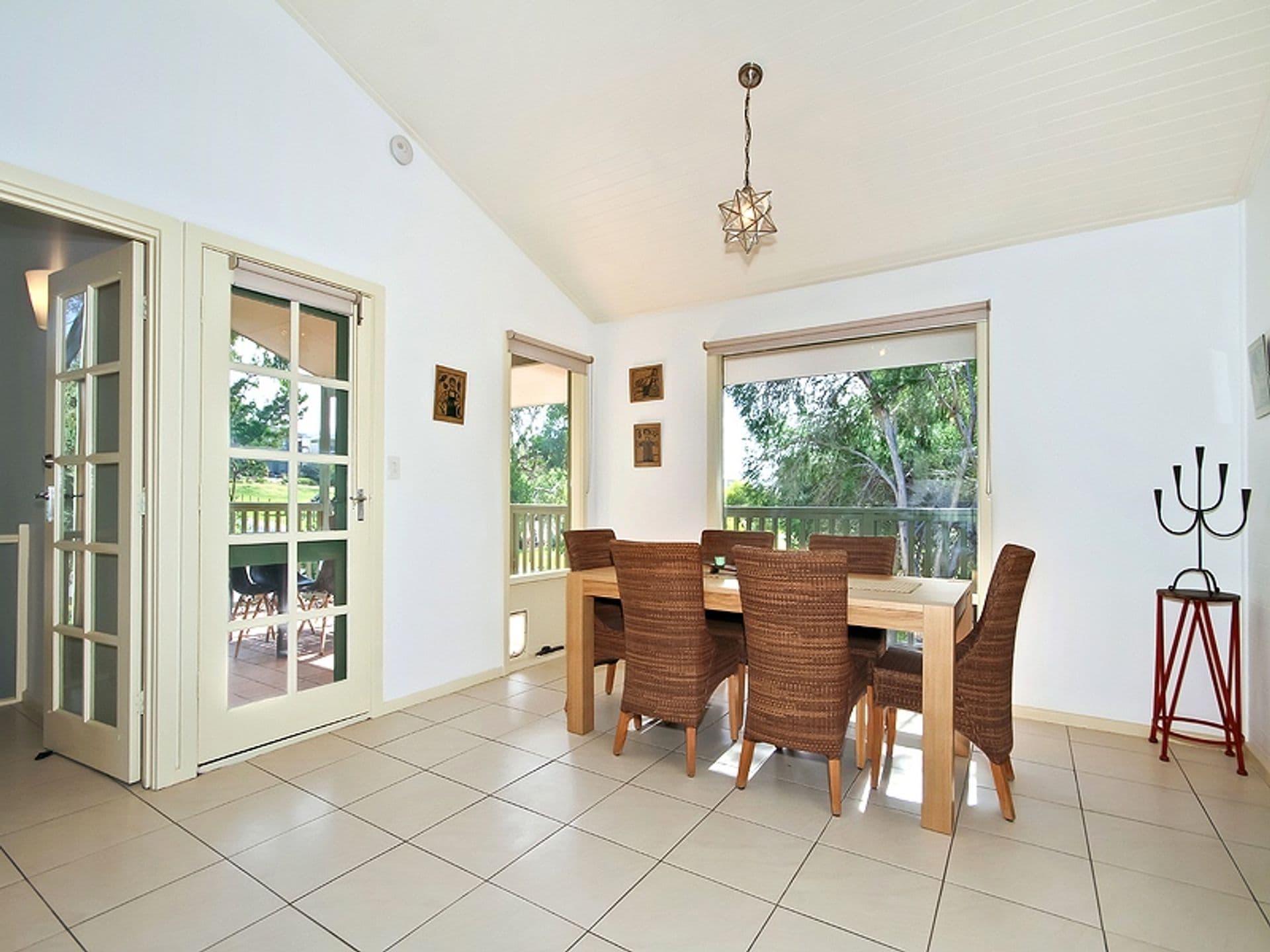 36 Palmer Street, Aldinga Beach, SA, 5173, Aldinga Beach - Thumbnail 3