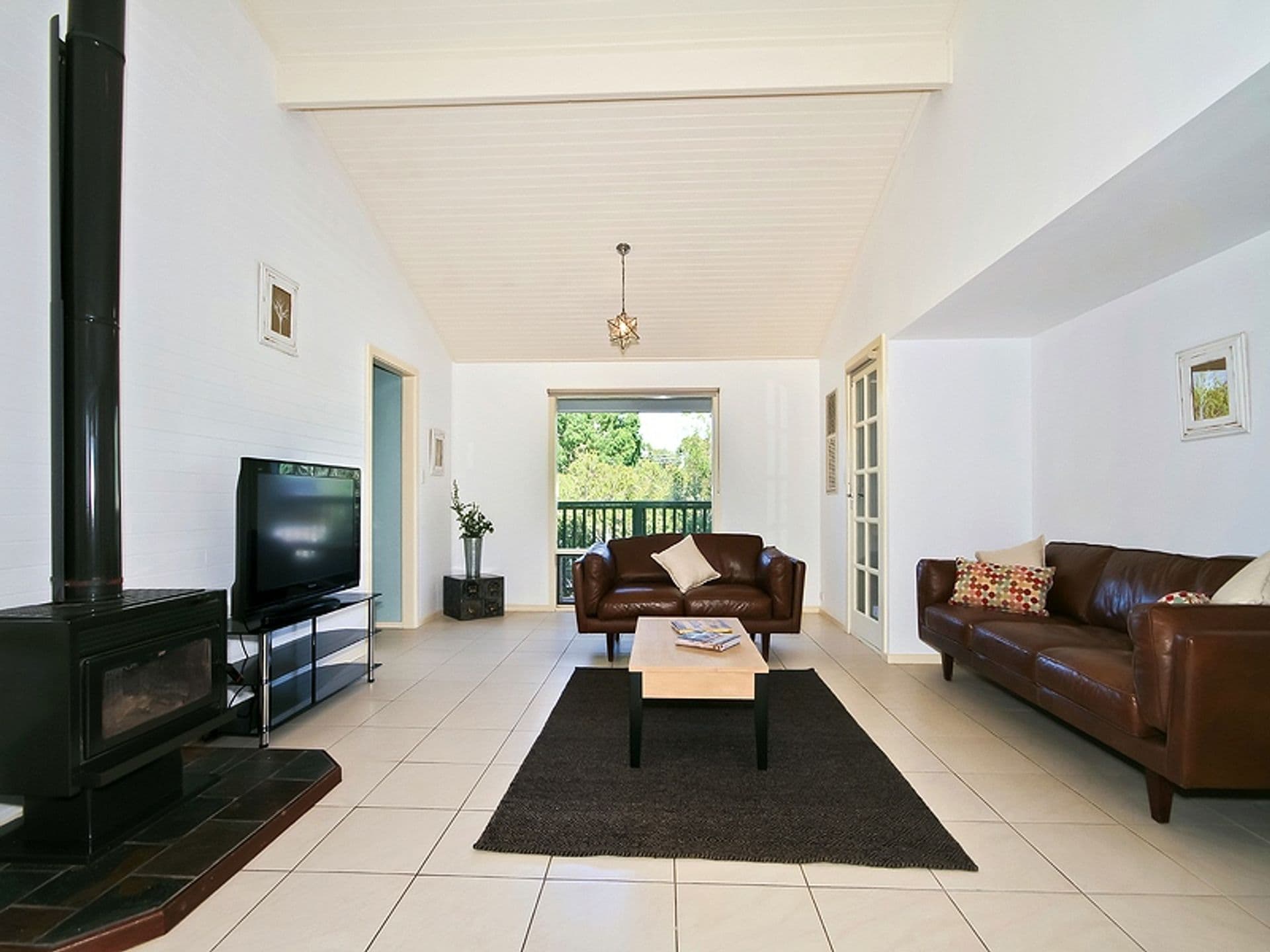 36 Palmer Street, Aldinga Beach, SA, 5173, Aldinga Beach - Thumbnail 5