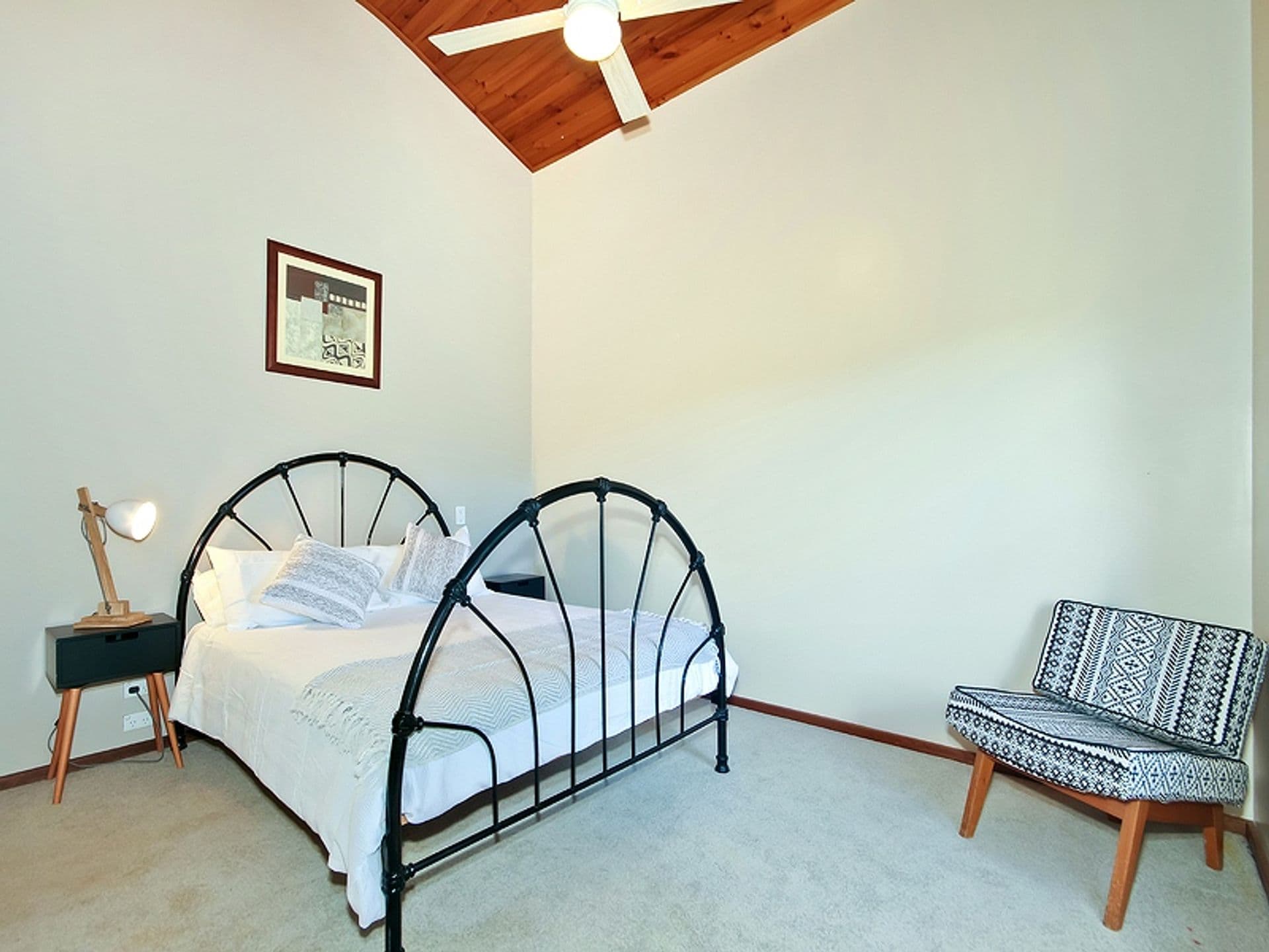 36 Palmer Street, Aldinga Beach, SA, 5173, Aldinga Beach - Thumbnail 7