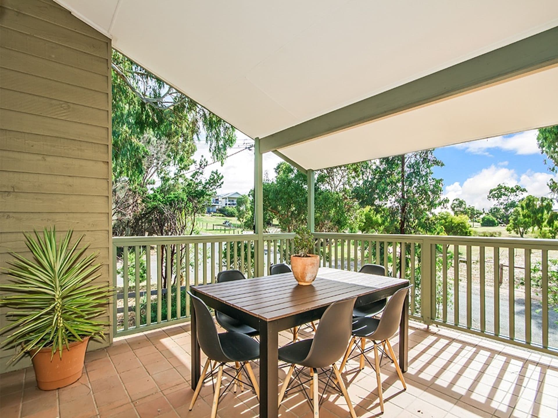 36 Palmer Street, Aldinga Beach, SA, 5173, Aldinga Beach - Thumbnail 4