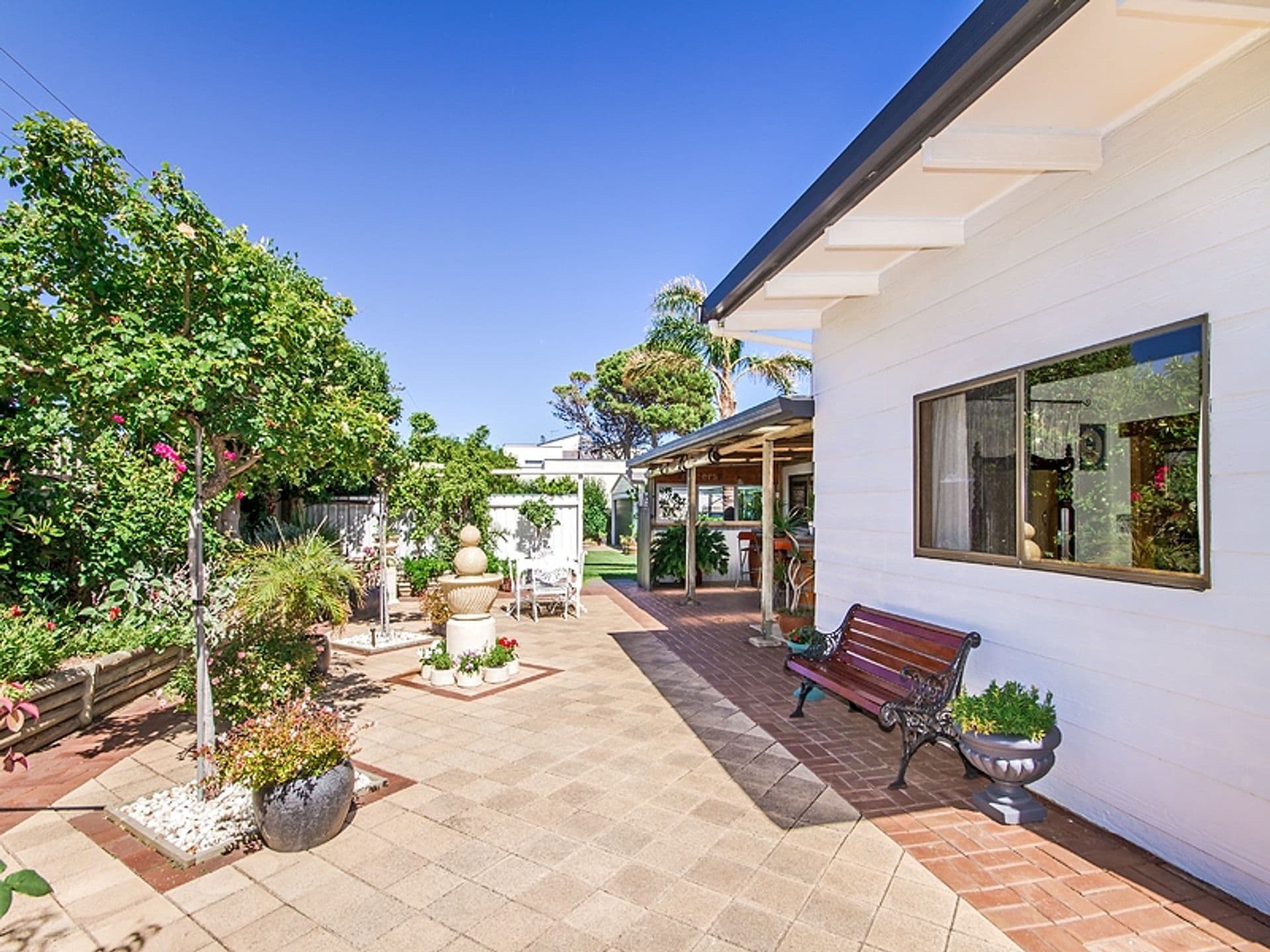 315 Rocket Street, West Bathurst, NSW, 2795, West Bathurst - Thumbnail 7