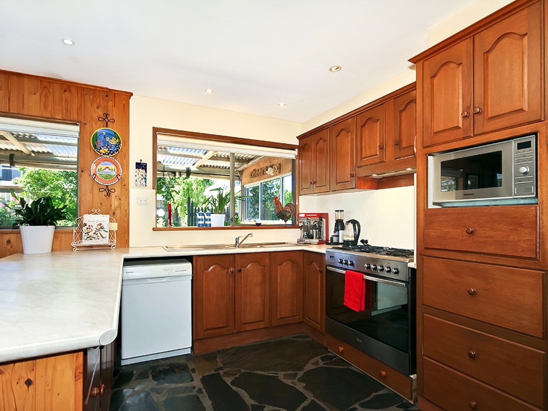 315 Rocket Street, West Bathurst, NSW, 2795, West Bathurst - Thumbnail 5
