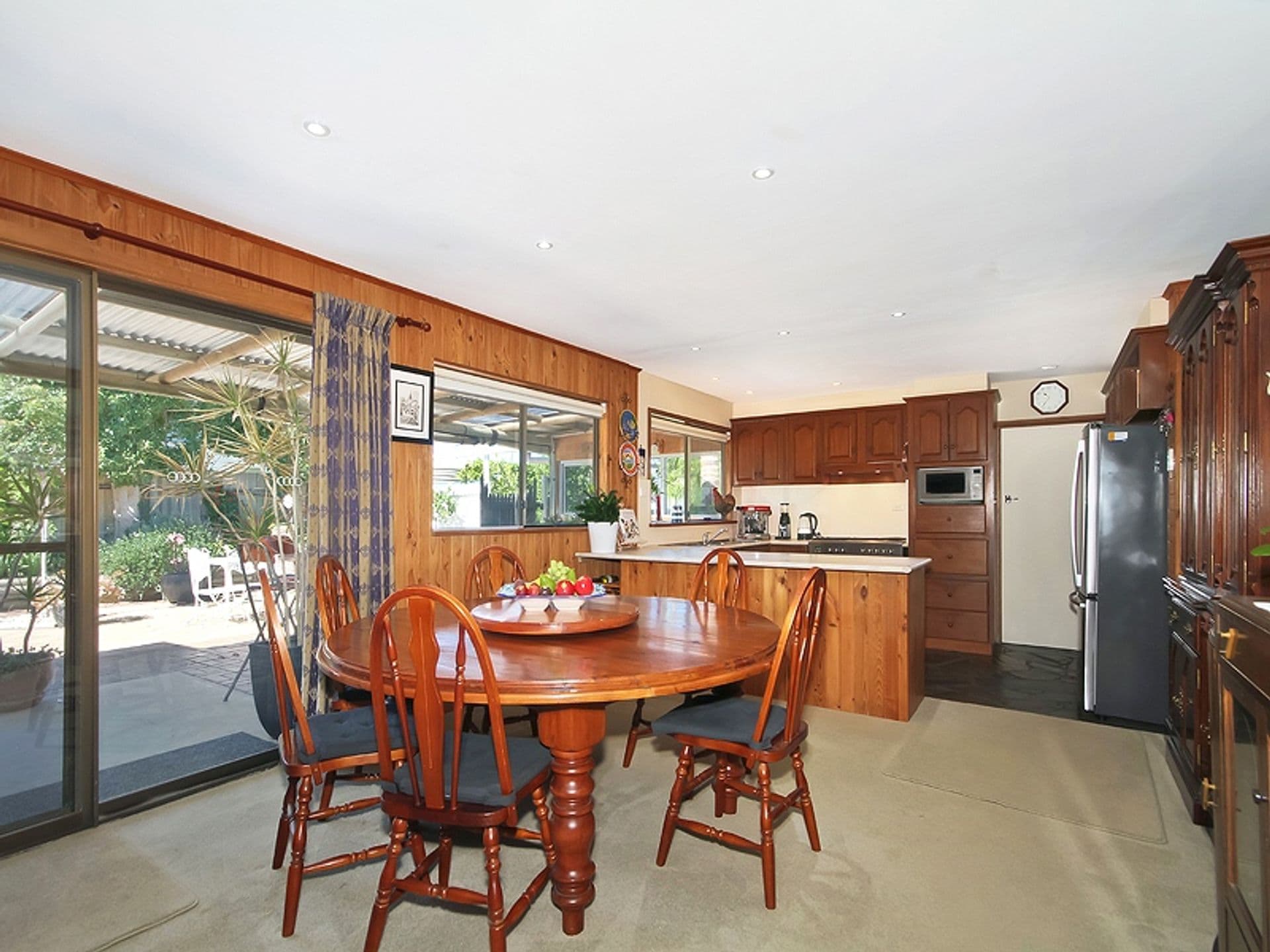 315 Rocket Street, West Bathurst, NSW, 2795, West Bathurst - Thumbnail 4