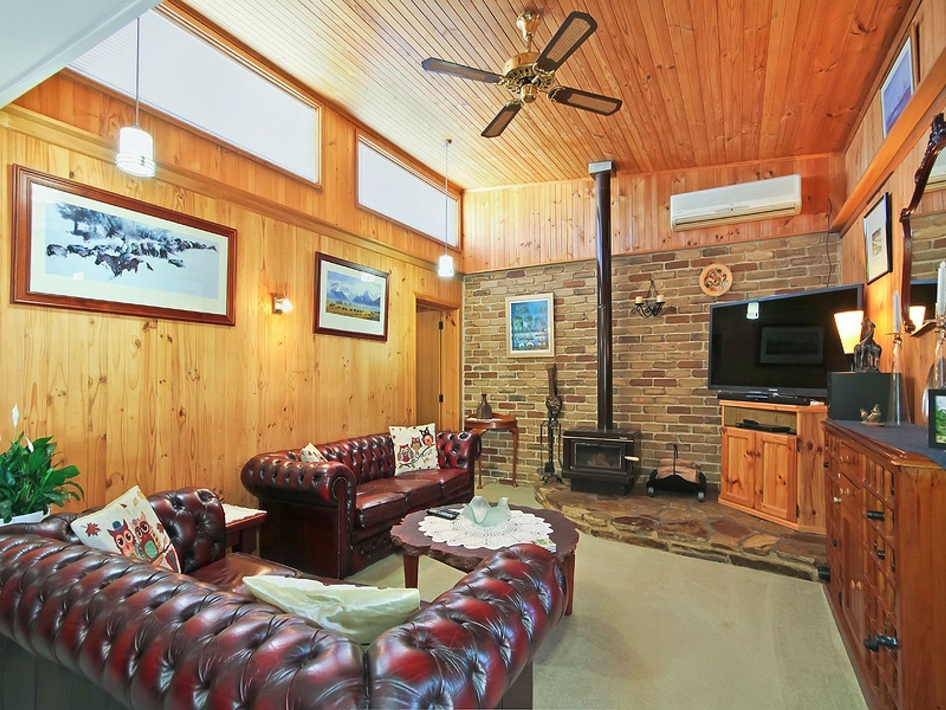 315 Rocket Street, West Bathurst, NSW, 2795, West Bathurst - Thumbnail 2