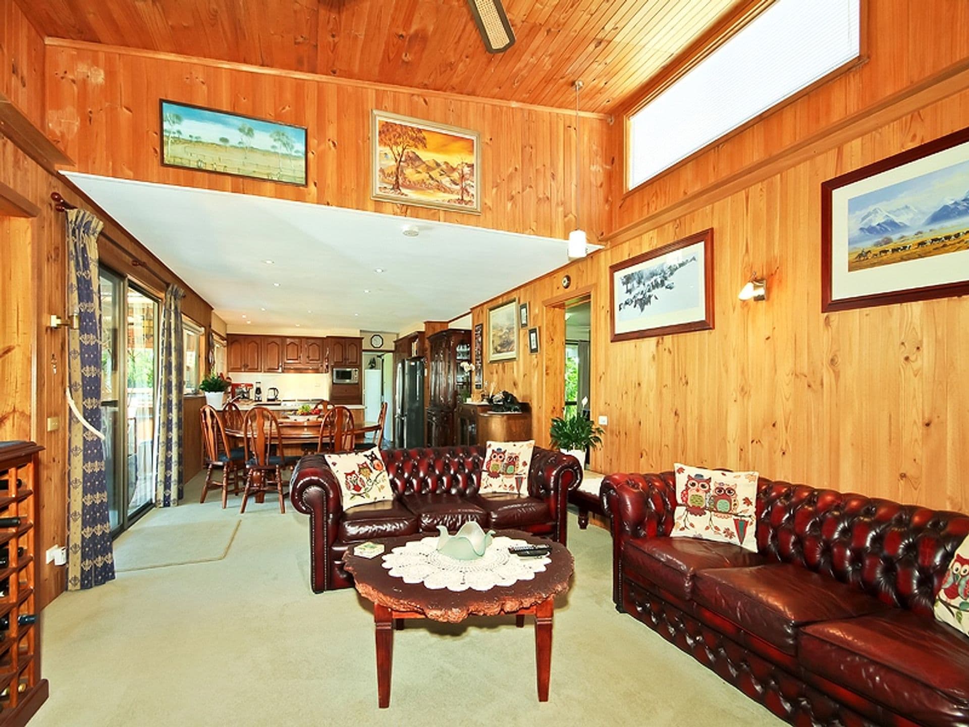 315 Rocket Street, West Bathurst, NSW, 2795, West Bathurst - Thumbnail 3
