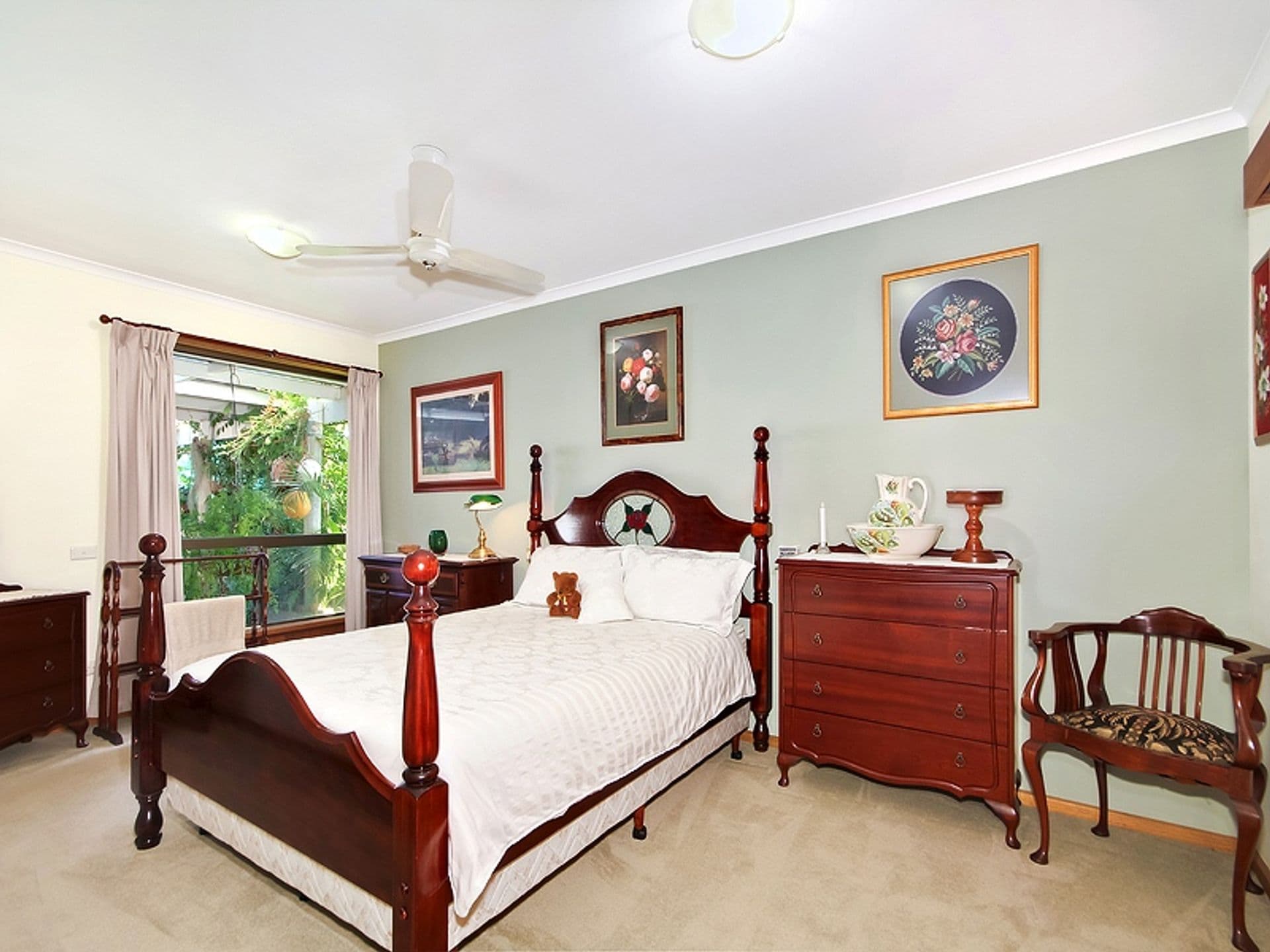 315 Rocket Street, West Bathurst, NSW, 2795, West Bathurst - Thumbnail 8
