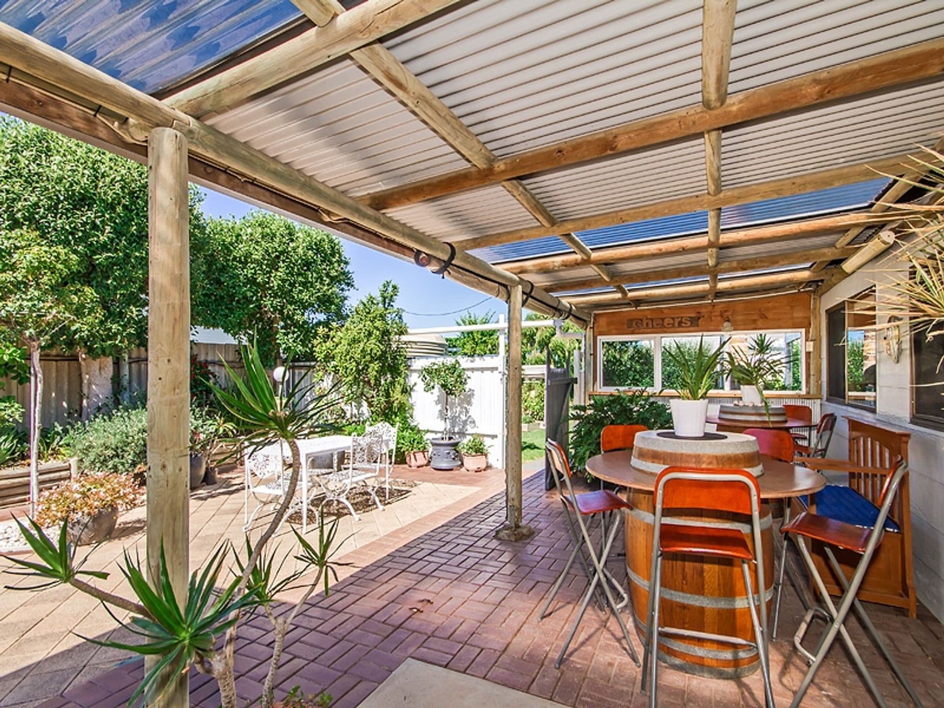 315 Rocket Street, West Bathurst, NSW, 2795, West Bathurst - Thumbnail 6