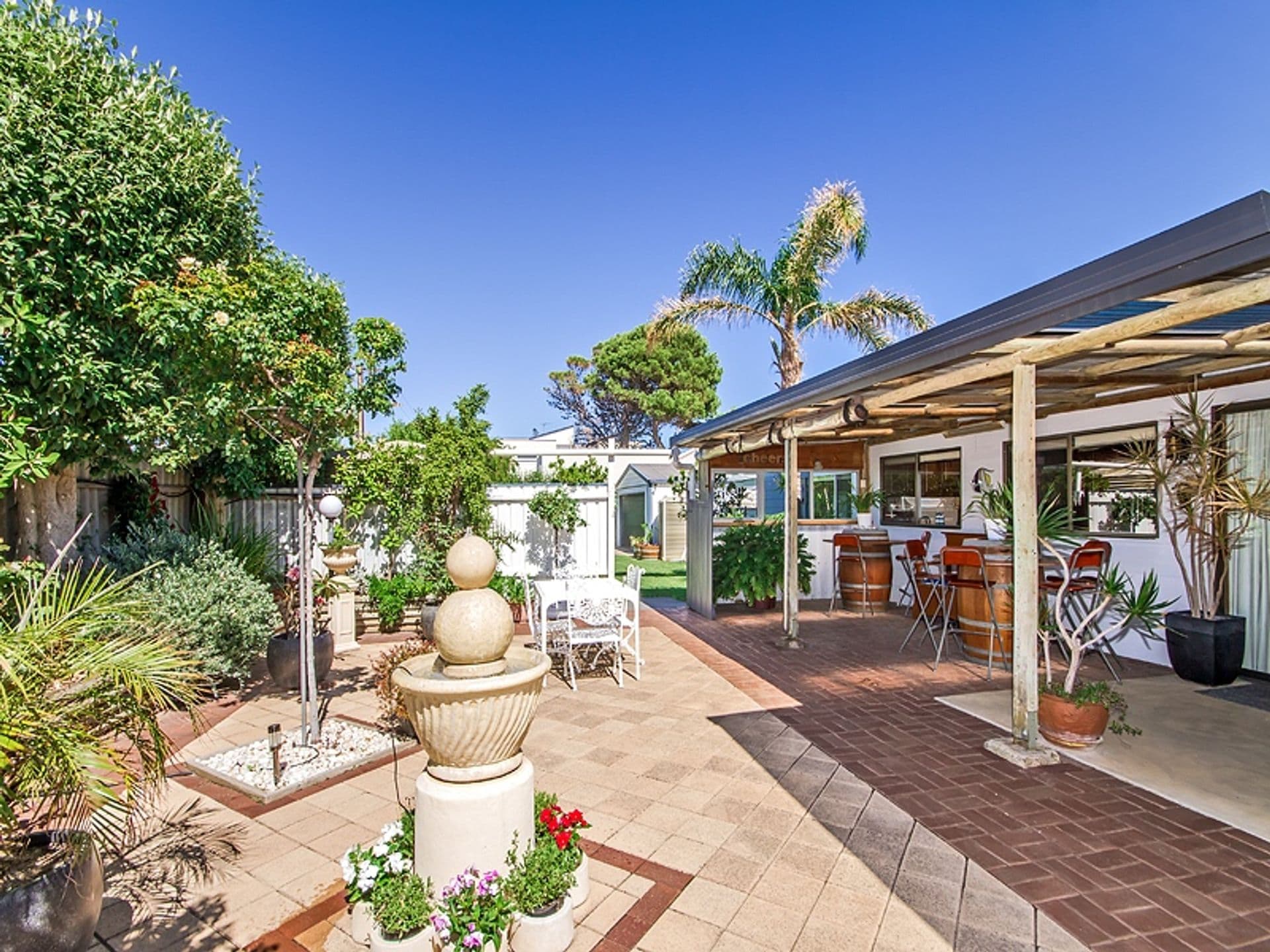 315 Rocket Street, West Bathurst, NSW, 2795, West Bathurst - Image 1