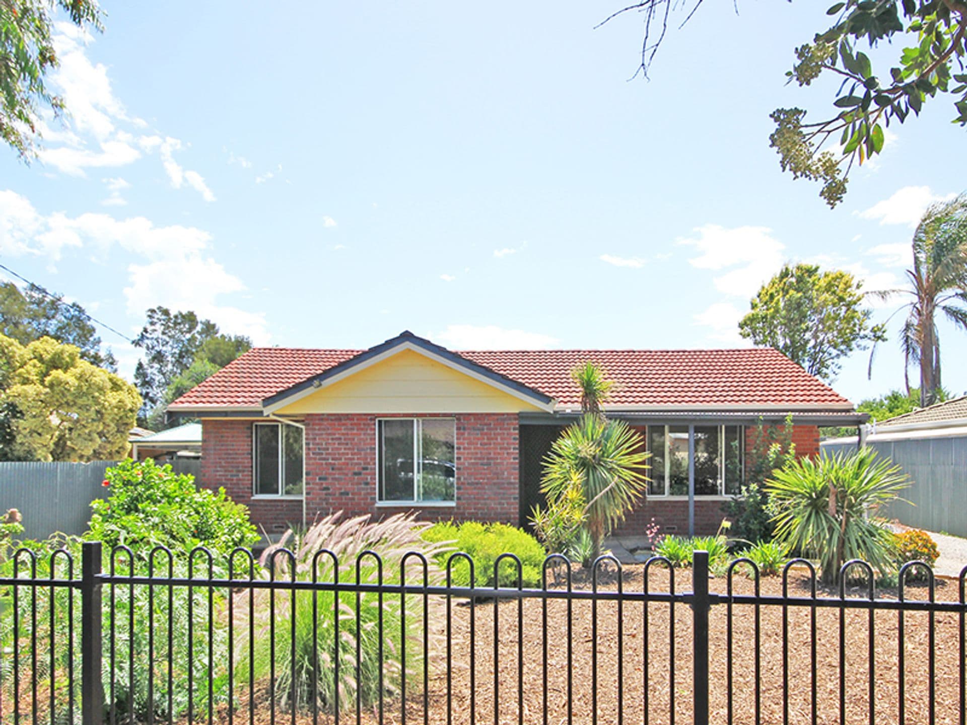 19 Irving Road, Aldinga Beach, SA, 5173, Aldinga Beach - Thumbnail 2