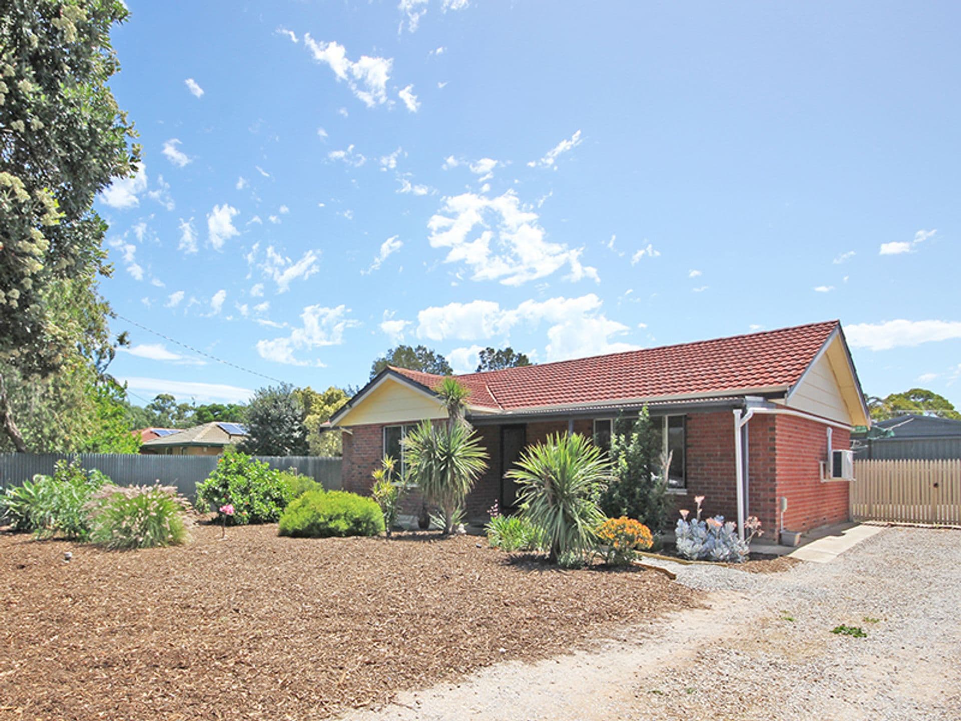 19 Irving Road, Aldinga Beach, SA, 5173, Aldinga Beach - Image 1