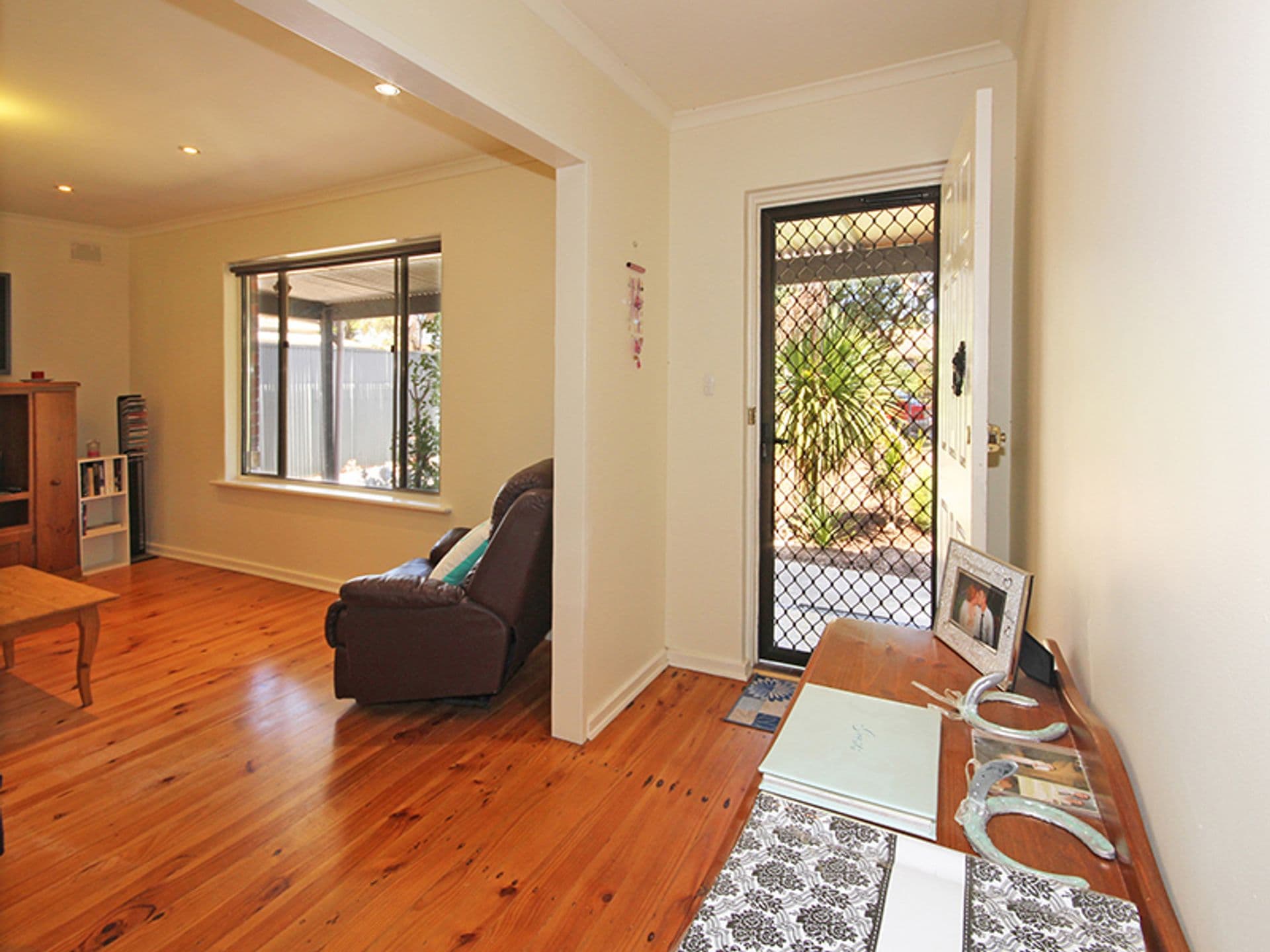 19 Irving Road, Aldinga Beach, SA, 5173, Aldinga Beach - Thumbnail 3