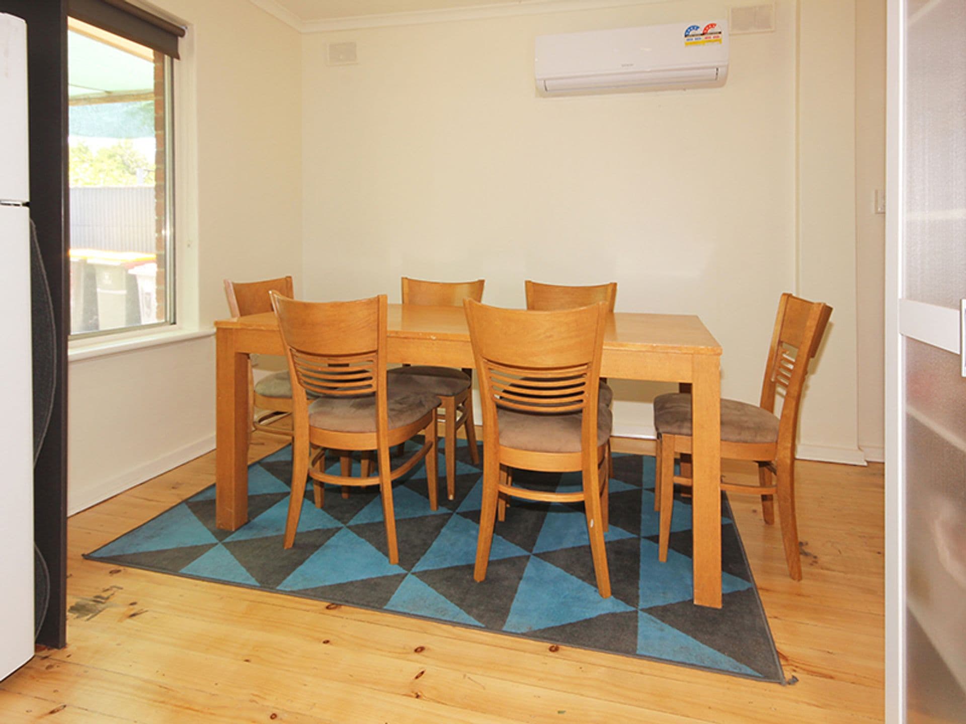 19 Irving Road, Aldinga Beach, SA, 5173, Aldinga Beach - Thumbnail 5