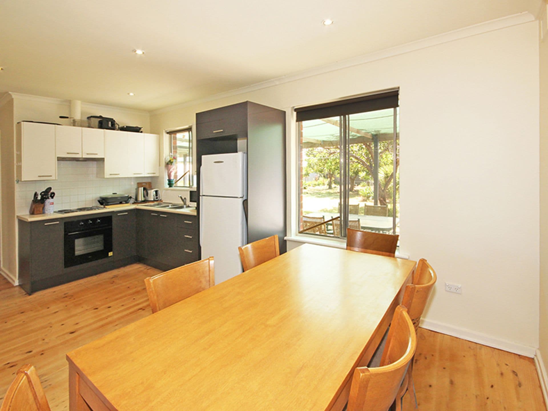 19 Irving Road, Aldinga Beach, SA, 5173, Aldinga Beach - Thumbnail 6