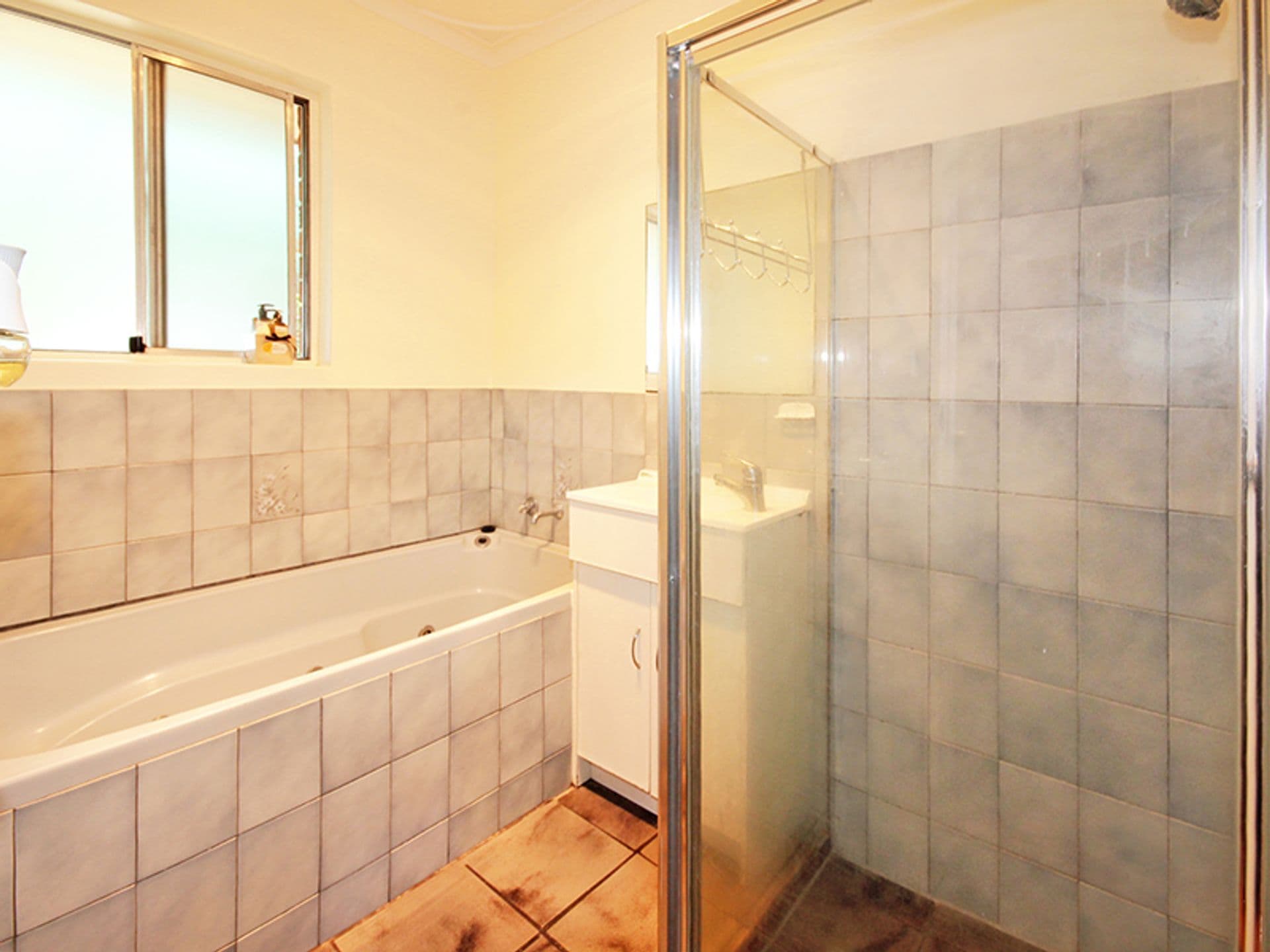 19 Irving Road, Aldinga Beach, SA, 5173, Aldinga Beach - Thumbnail 8