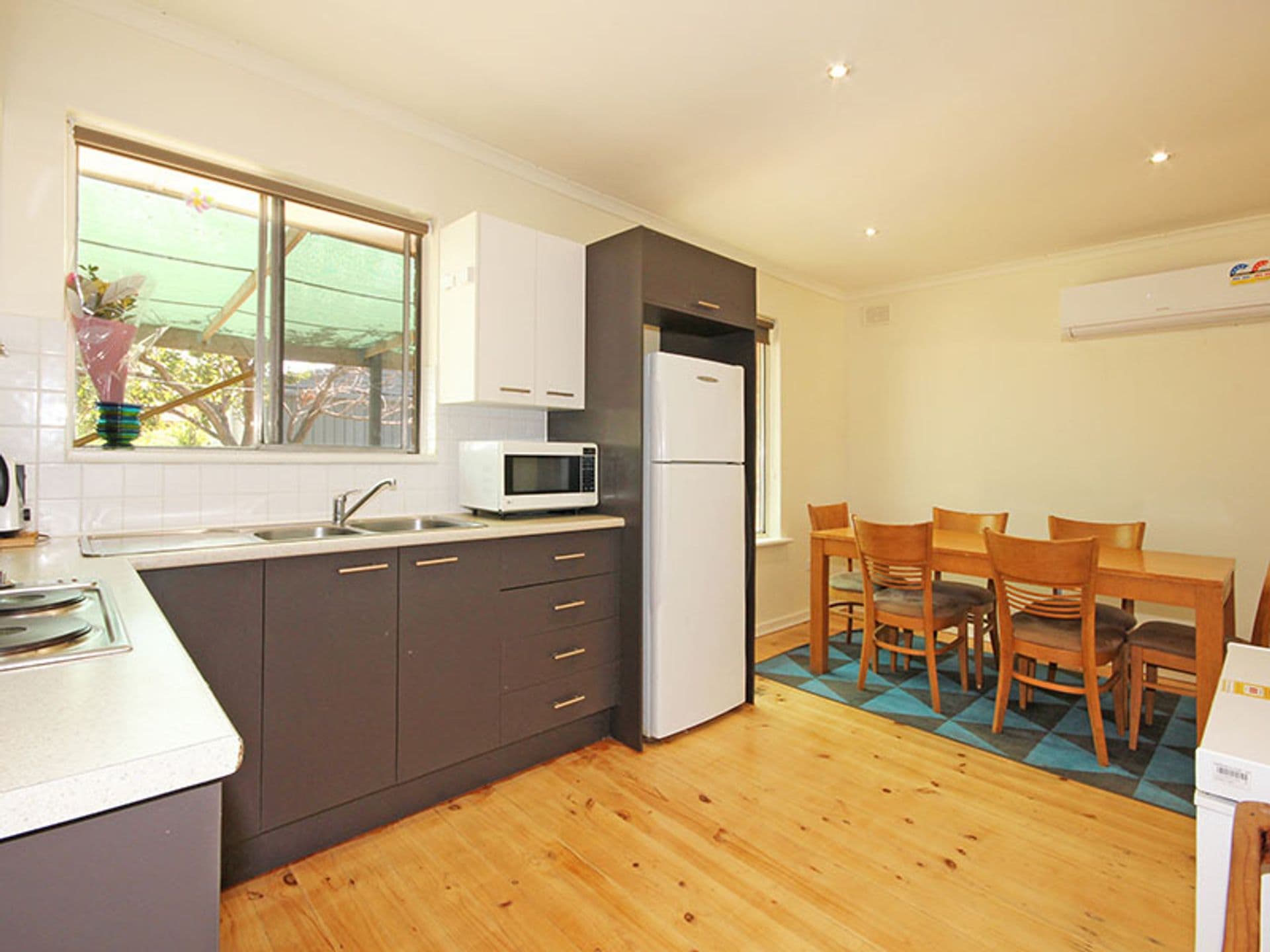 19 Irving Road, Aldinga Beach, SA, 5173, Aldinga Beach - Thumbnail 7