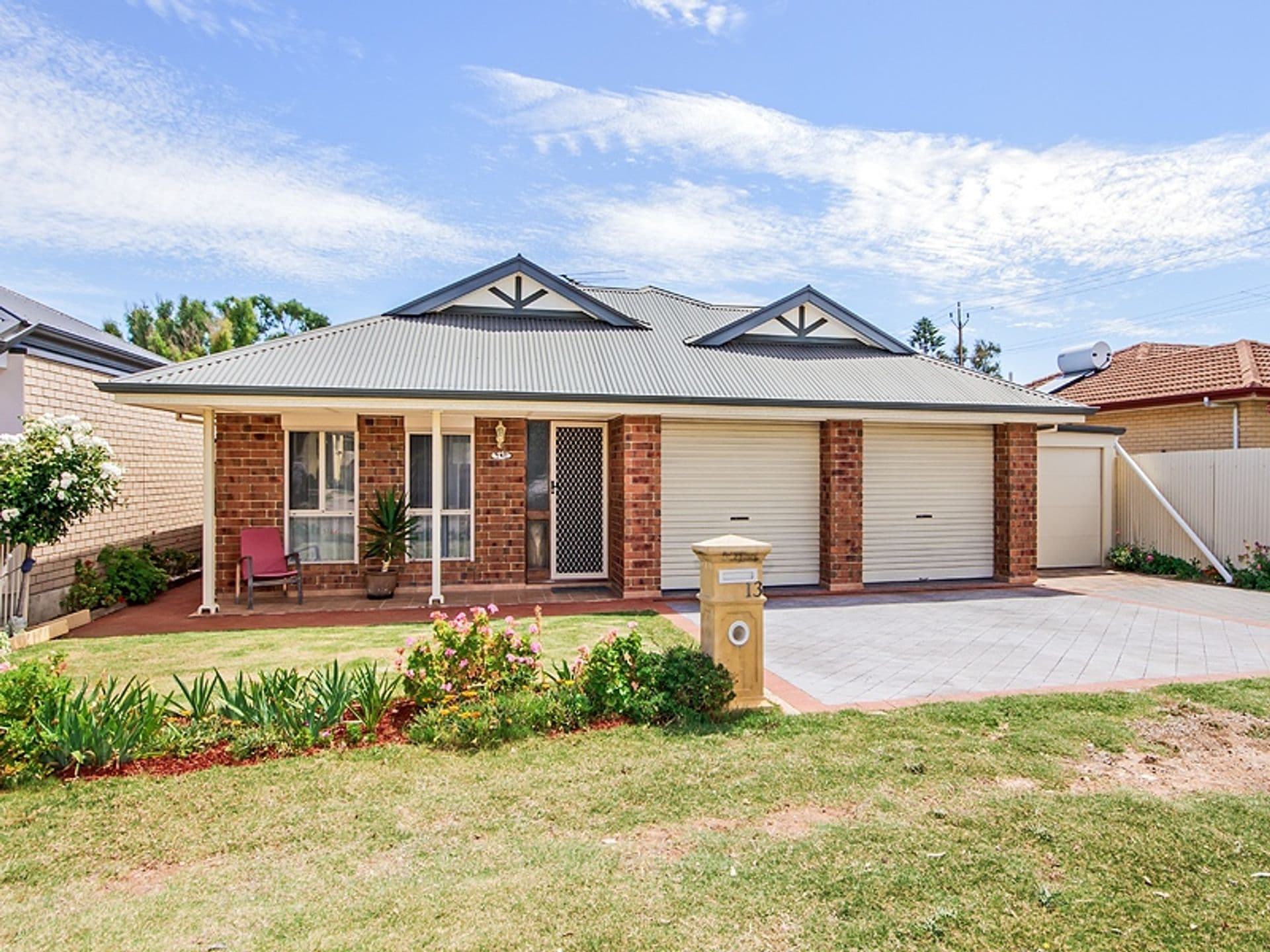 13 Seaview Street, Aldinga Beach, SA, 5173, Aldinga Beach - Image 1