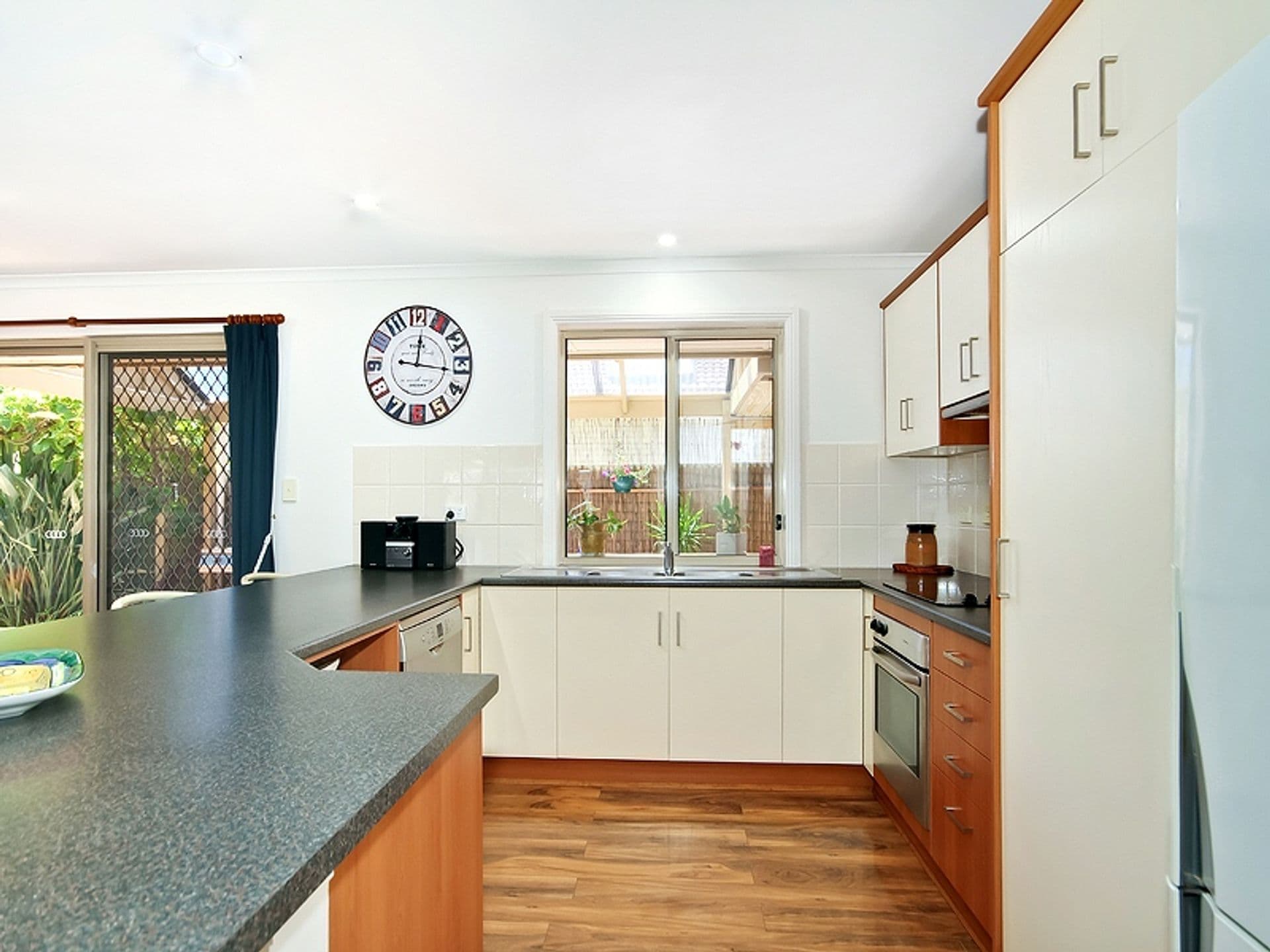 13 Seaview Street, Aldinga Beach, SA, 5173, Aldinga Beach - Thumbnail 4