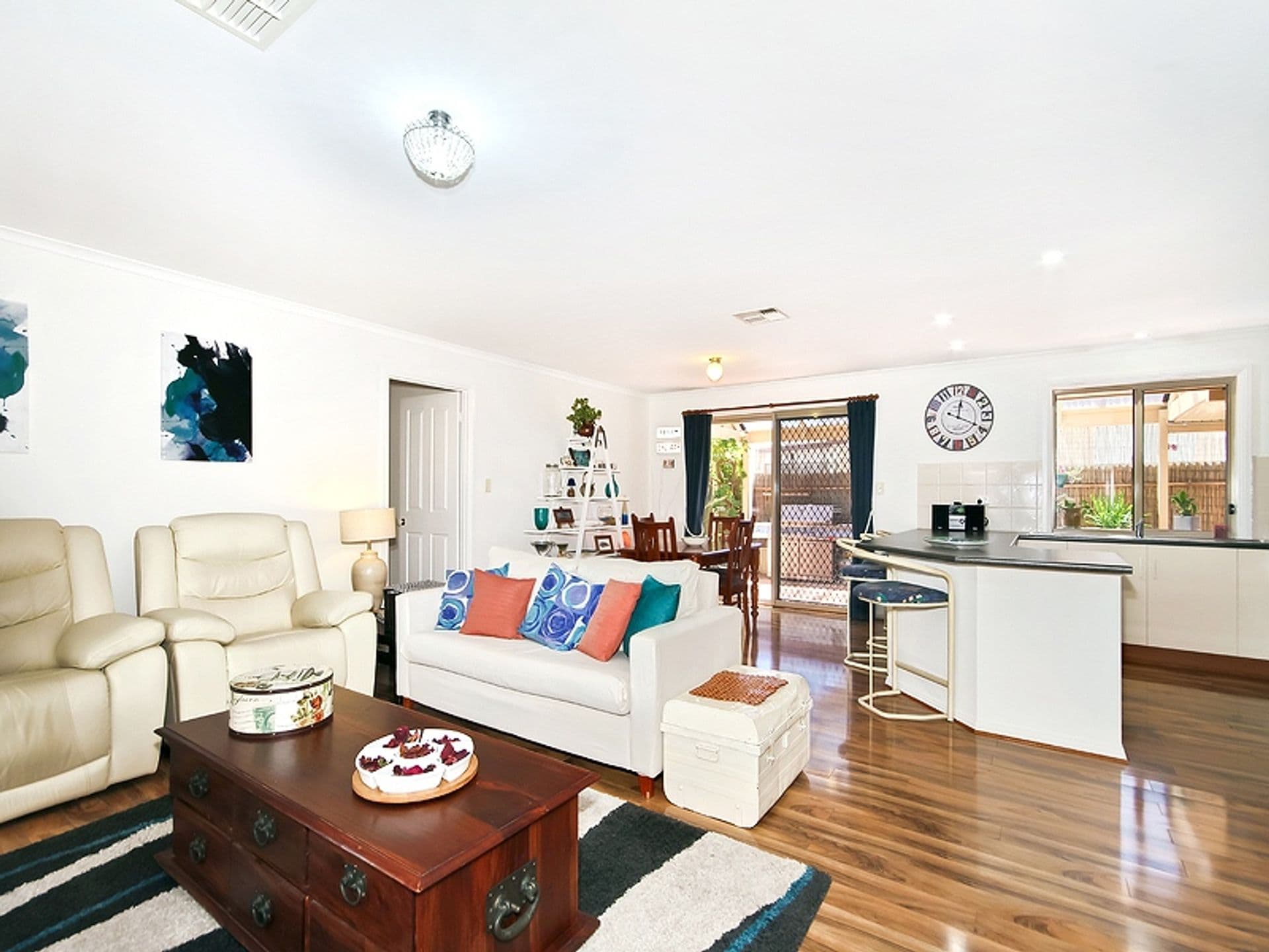 13 Seaview Street, Aldinga Beach, SA, 5173, Aldinga Beach - Thumbnail 6