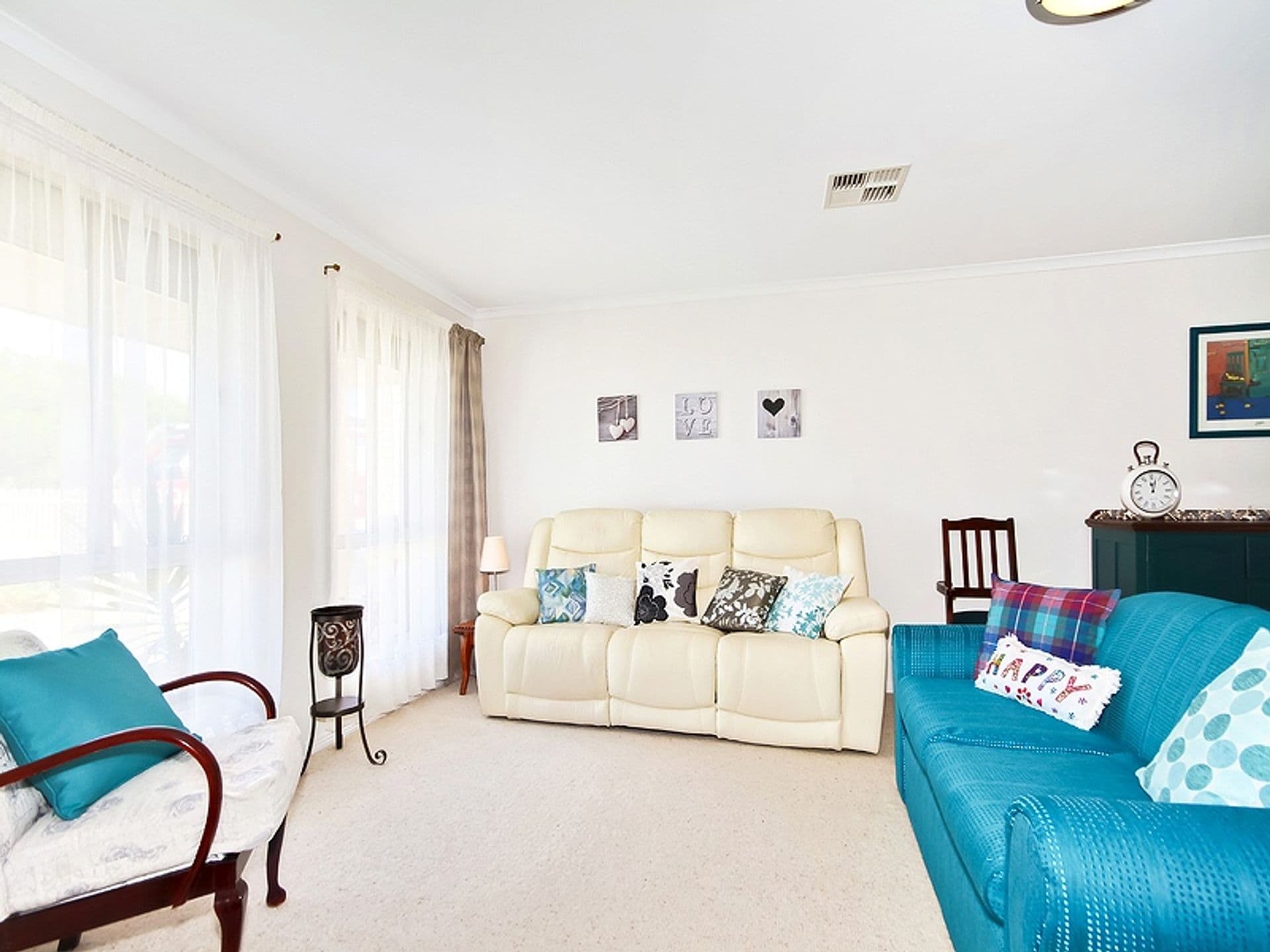 13 Seaview Street, Aldinga Beach, SA, 5173, Aldinga Beach - Thumbnail 2