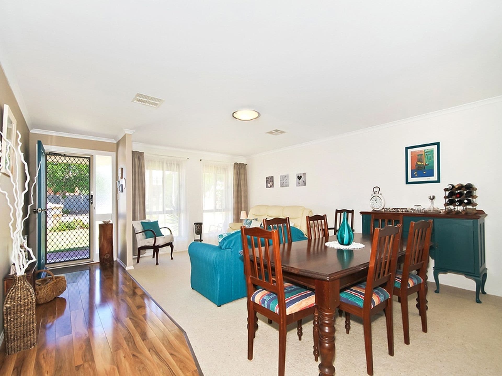13 Seaview Street, Aldinga Beach, SA, 5173, Aldinga Beach - Thumbnail 3