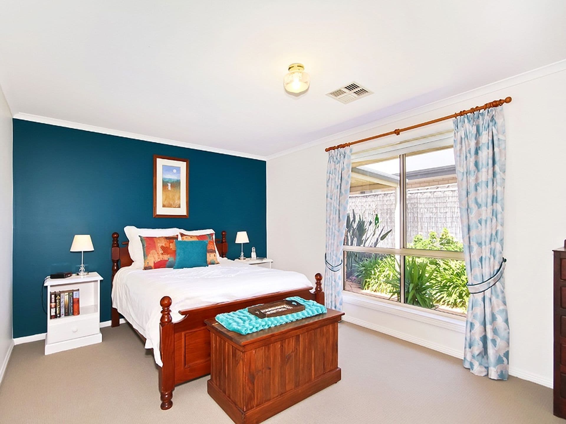 13 Seaview Street, Aldinga Beach, SA, 5173, Aldinga Beach - Thumbnail 7