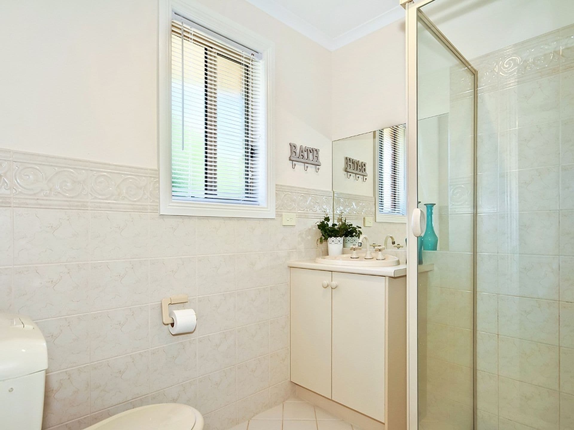 13 Seaview Street, Aldinga Beach, SA, 5173, Aldinga Beach - Thumbnail 8