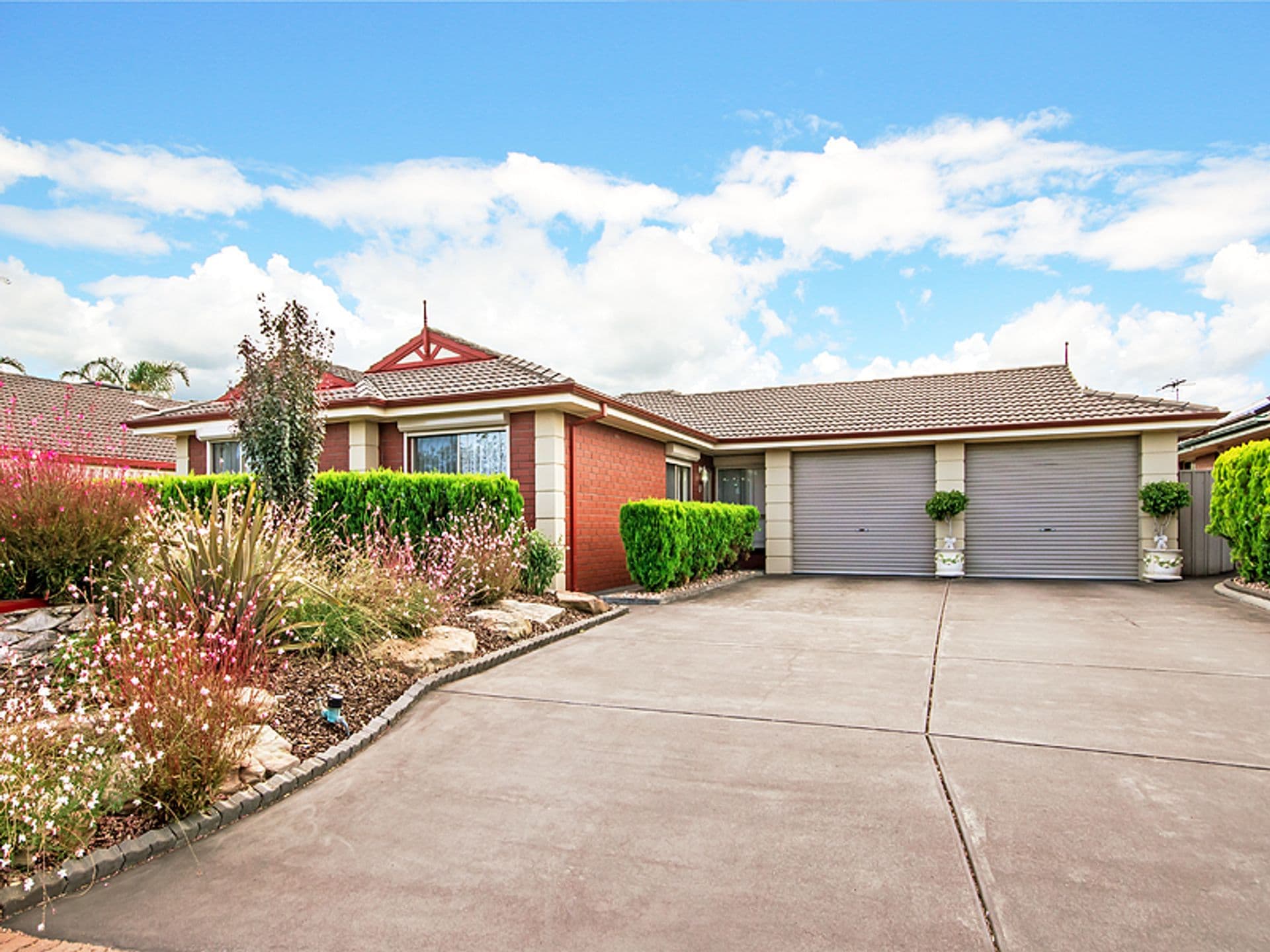 11 Barbados Drive, Seaford Rise, SA, 5169, Seaford Rise - Thumbnail 3