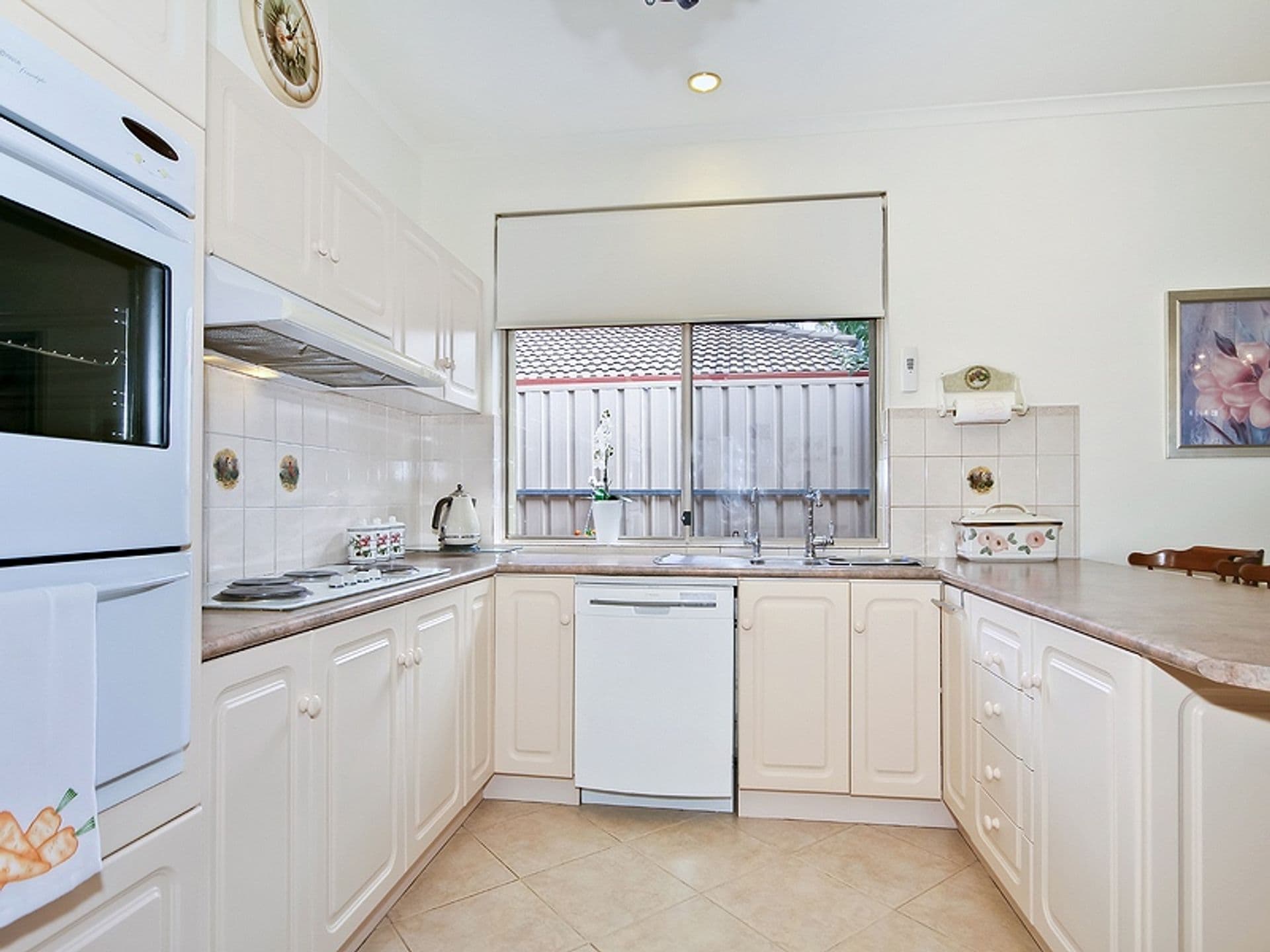 11 Barbados Drive, Seaford Rise, SA, 5169, Seaford Rise - Thumbnail 2